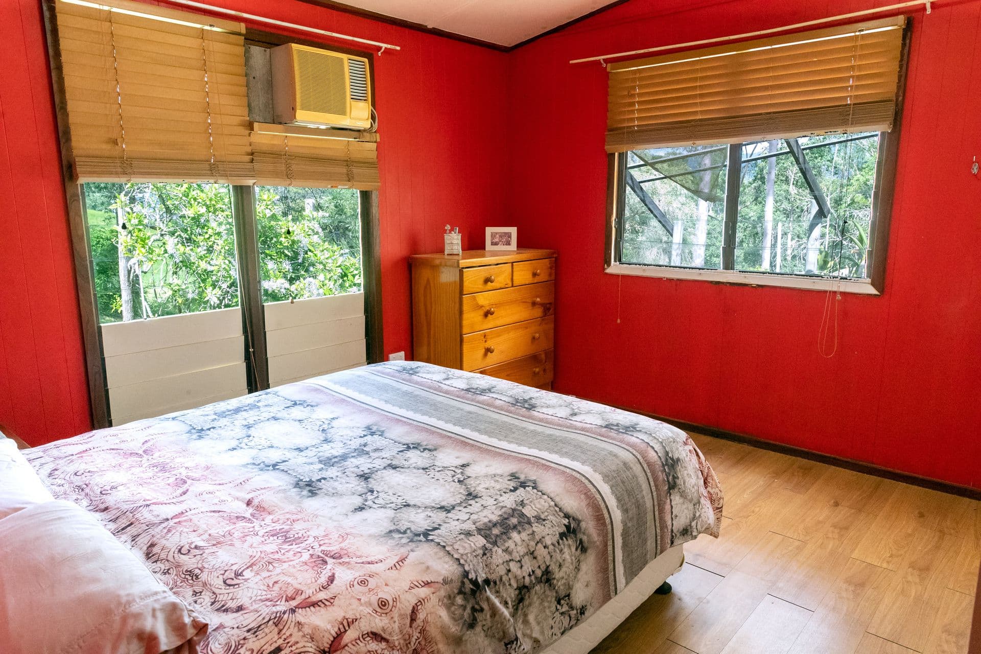 85  Landershute Road, Palmwoods, QLD, 4555, Palmwoods - Thumbnail 7