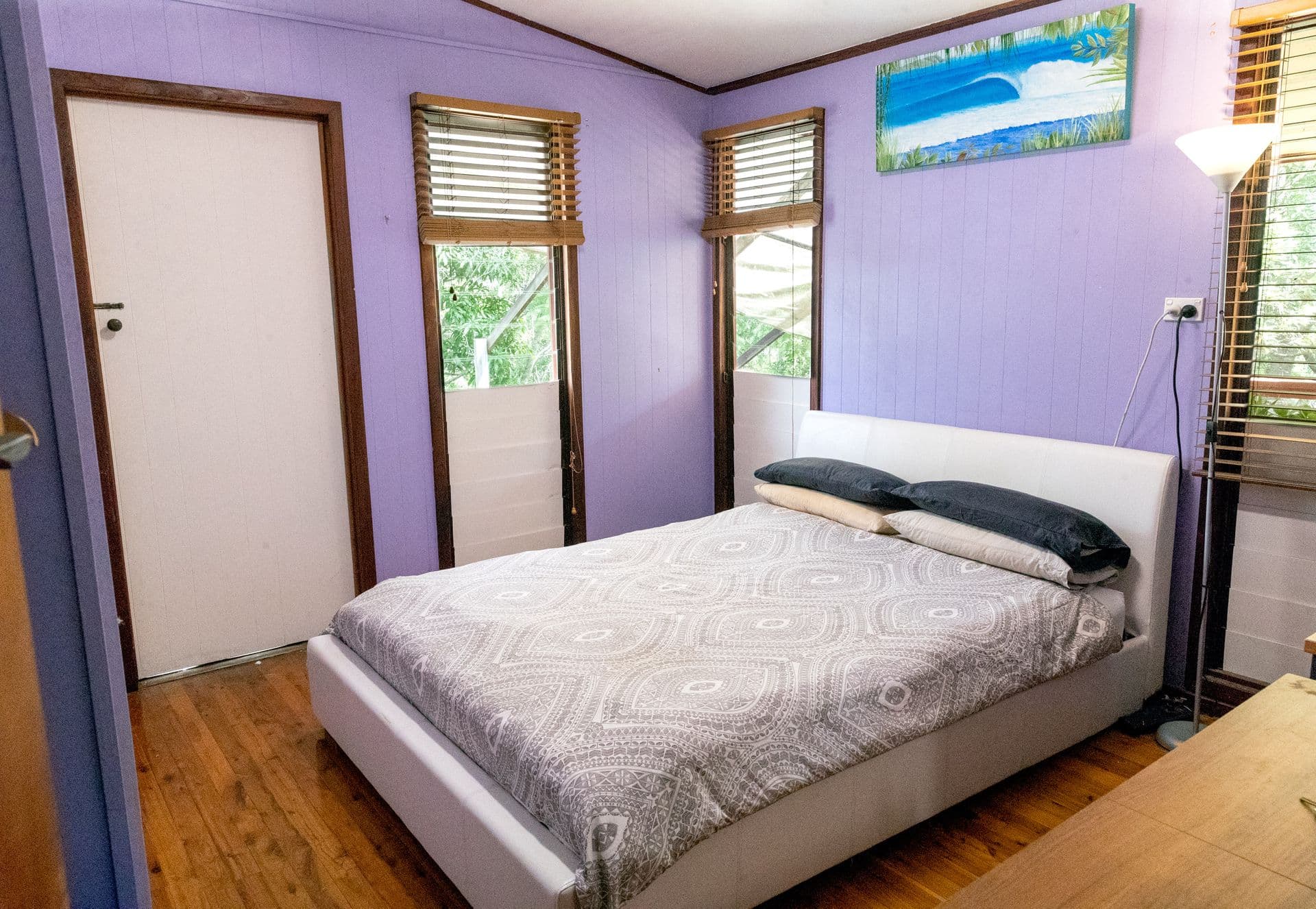 85  Landershute Road, Palmwoods, QLD, 4555, Palmwoods - Thumbnail 8