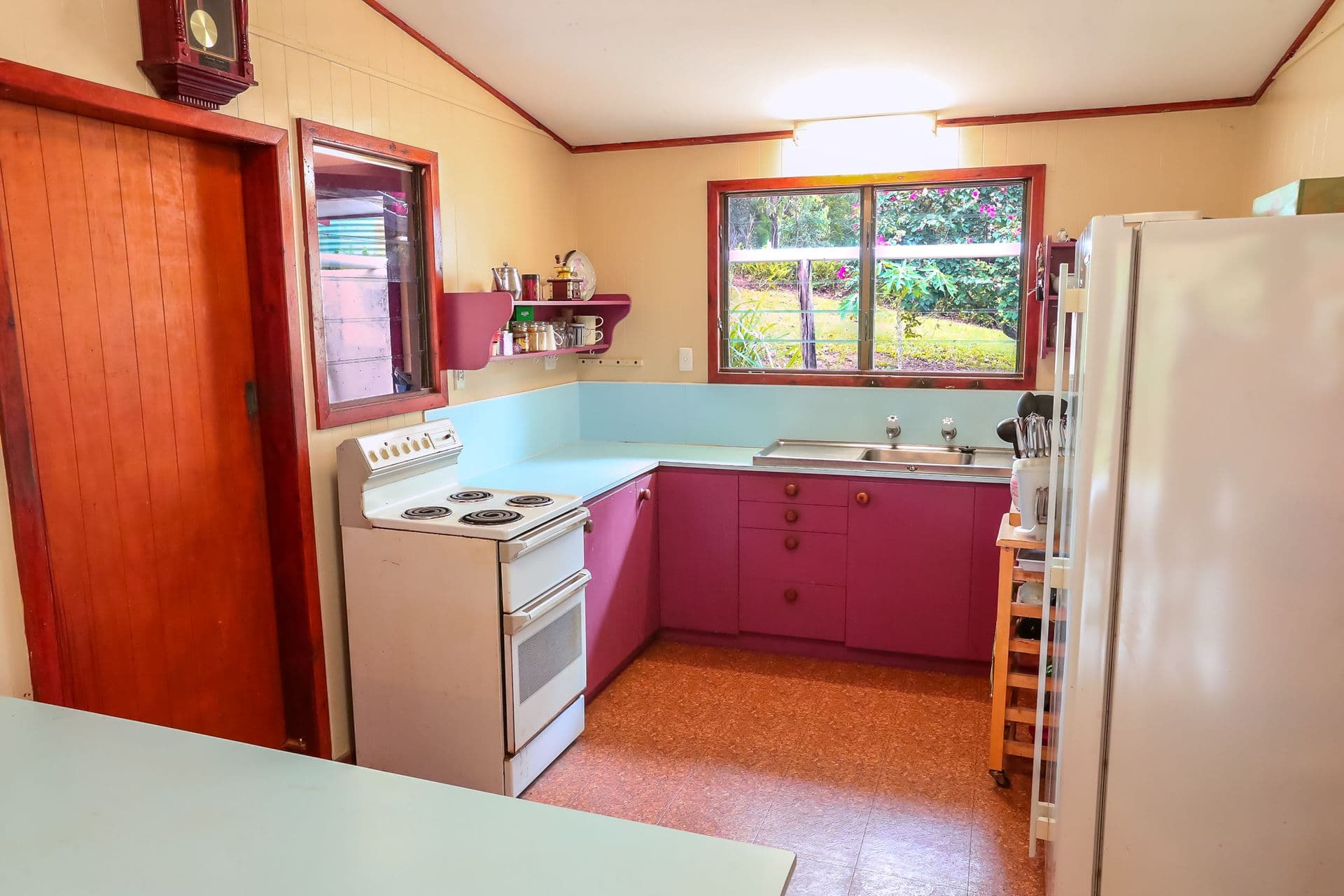85  Landershute Road, Palmwoods, QLD, 4555, Palmwoods - Thumbnail 6
