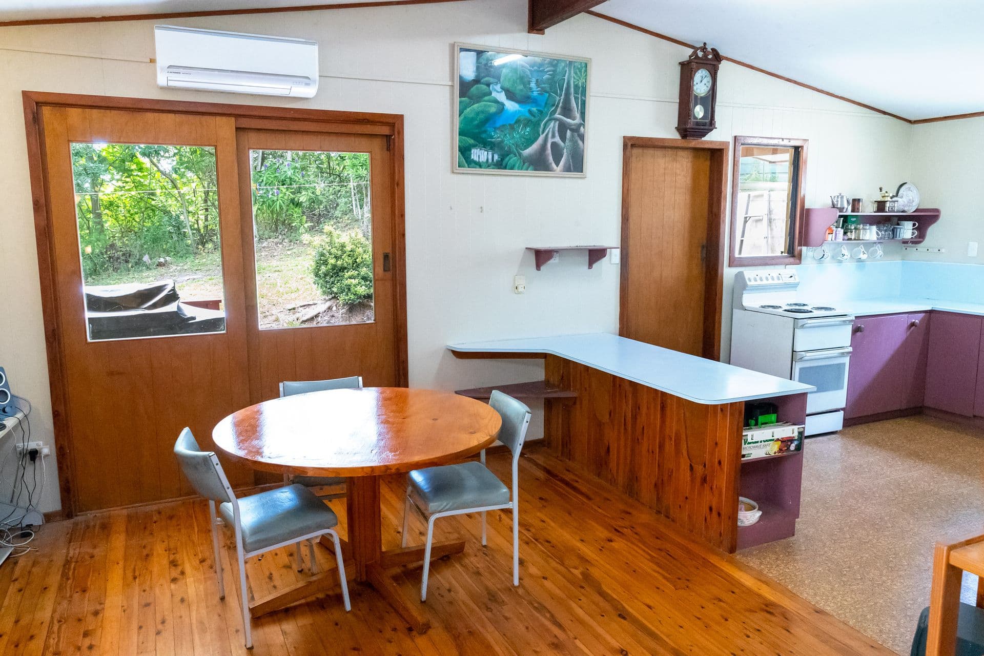 85  Landershute Road, Palmwoods, QLD, 4555, Palmwoods - Thumbnail 5