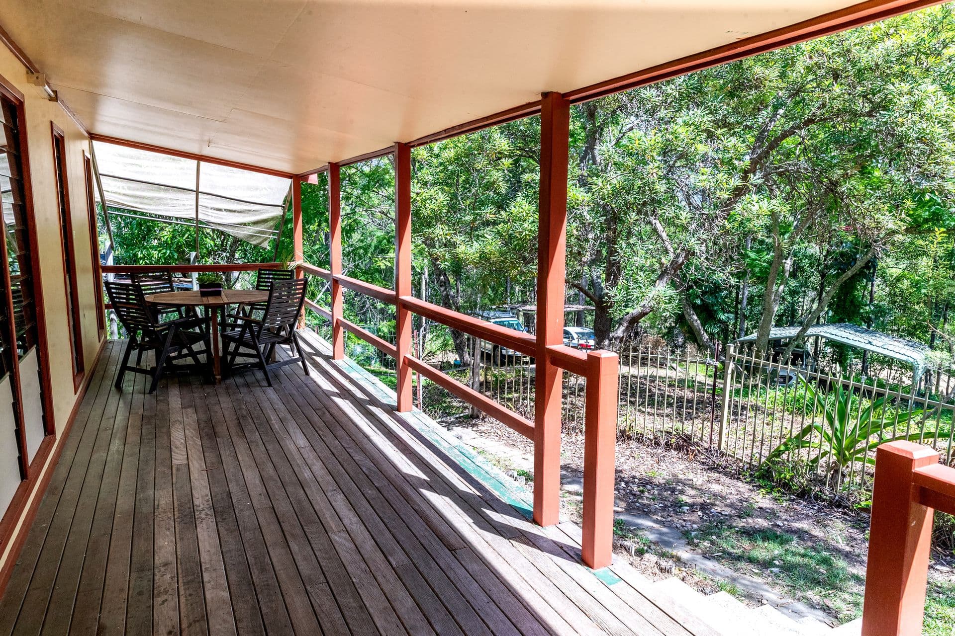 85  Landershute Road, Palmwoods, QLD, 4555, Palmwoods - Thumbnail 3