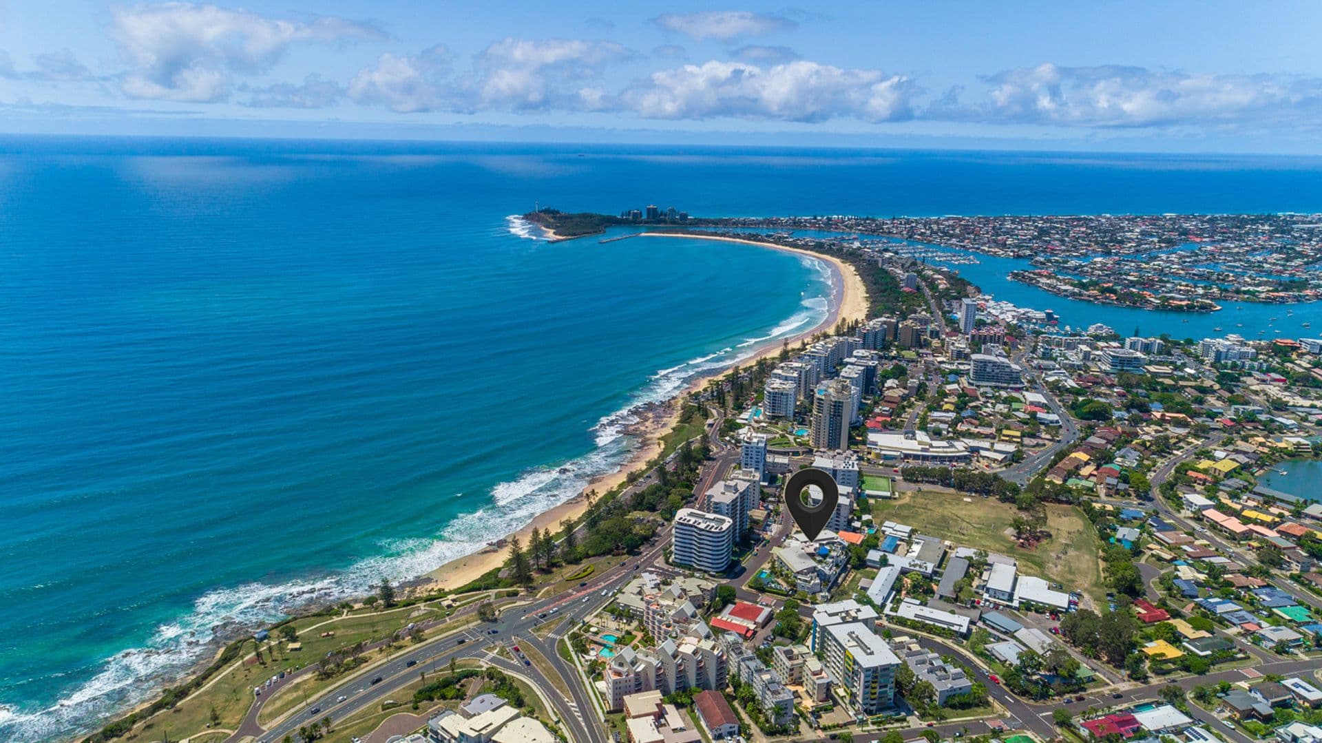 430/87-97 First Avenue, Mooloolaba, QLD, 4557, Mooloolaba - Image 1