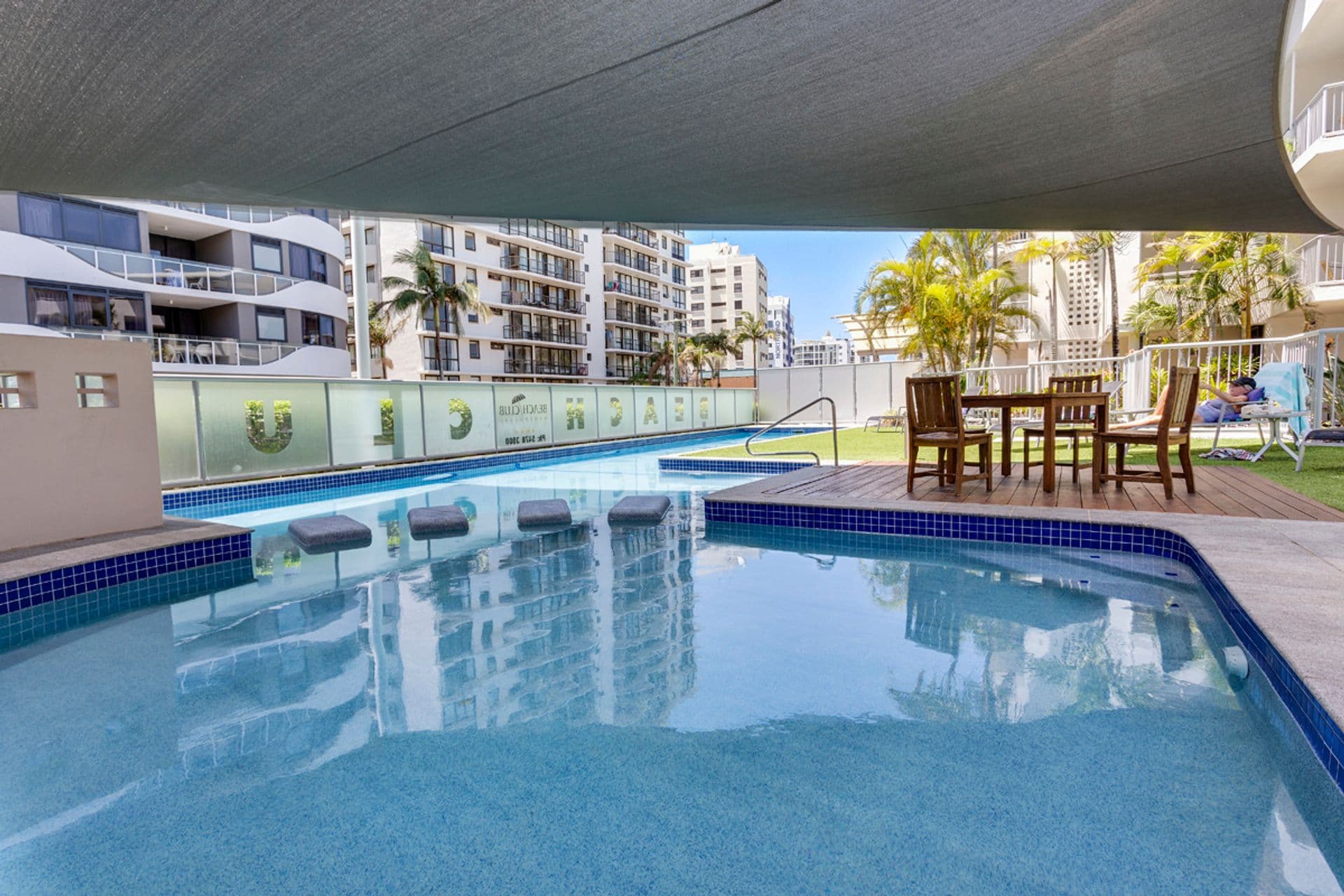 430/87-97 First Avenue, Mooloolaba, QLD, 4557, Mooloolaba - Thumbnail 3