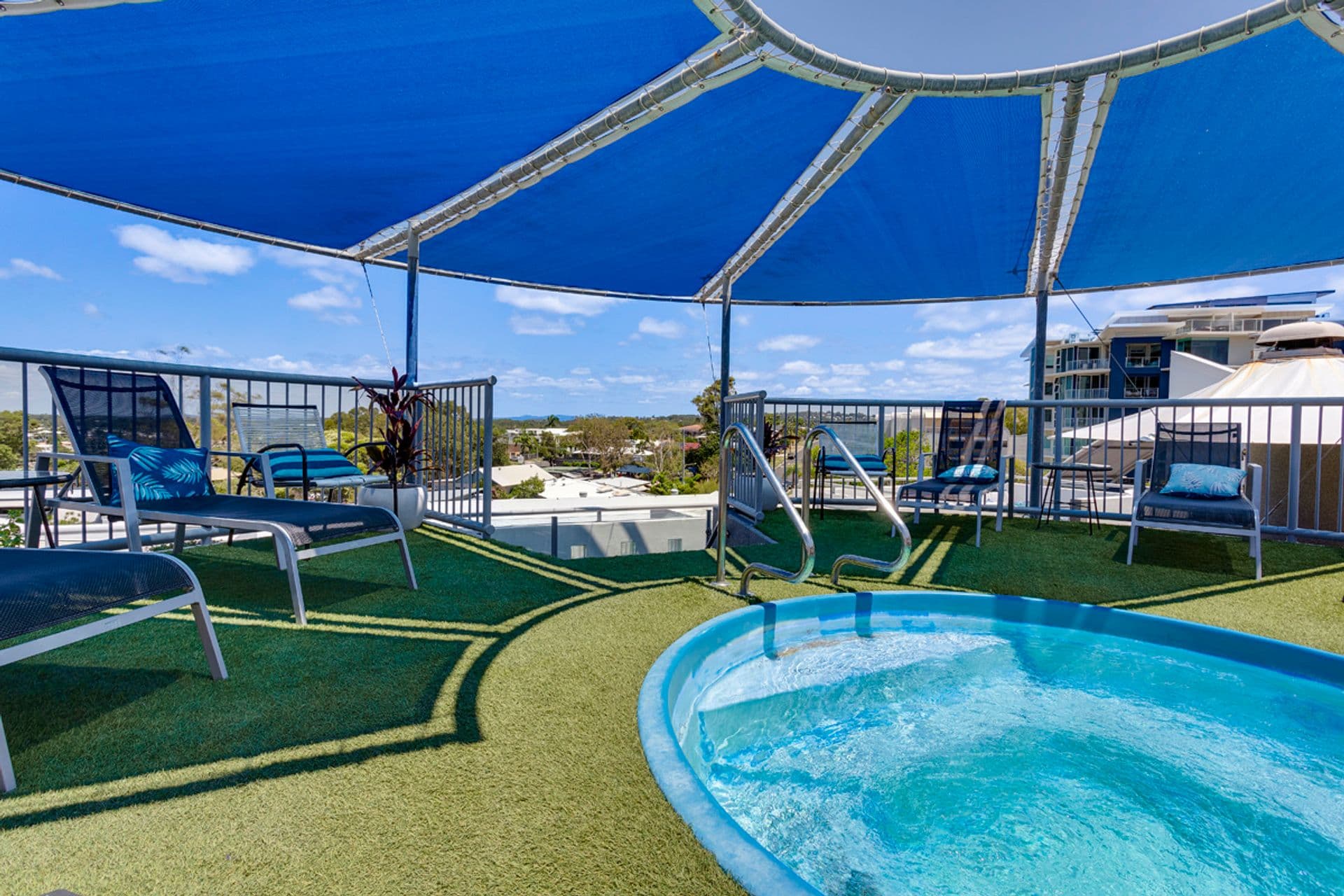 430/87-97 First Avenue, Mooloolaba, QLD, 4557, Mooloolaba - Thumbnail 4