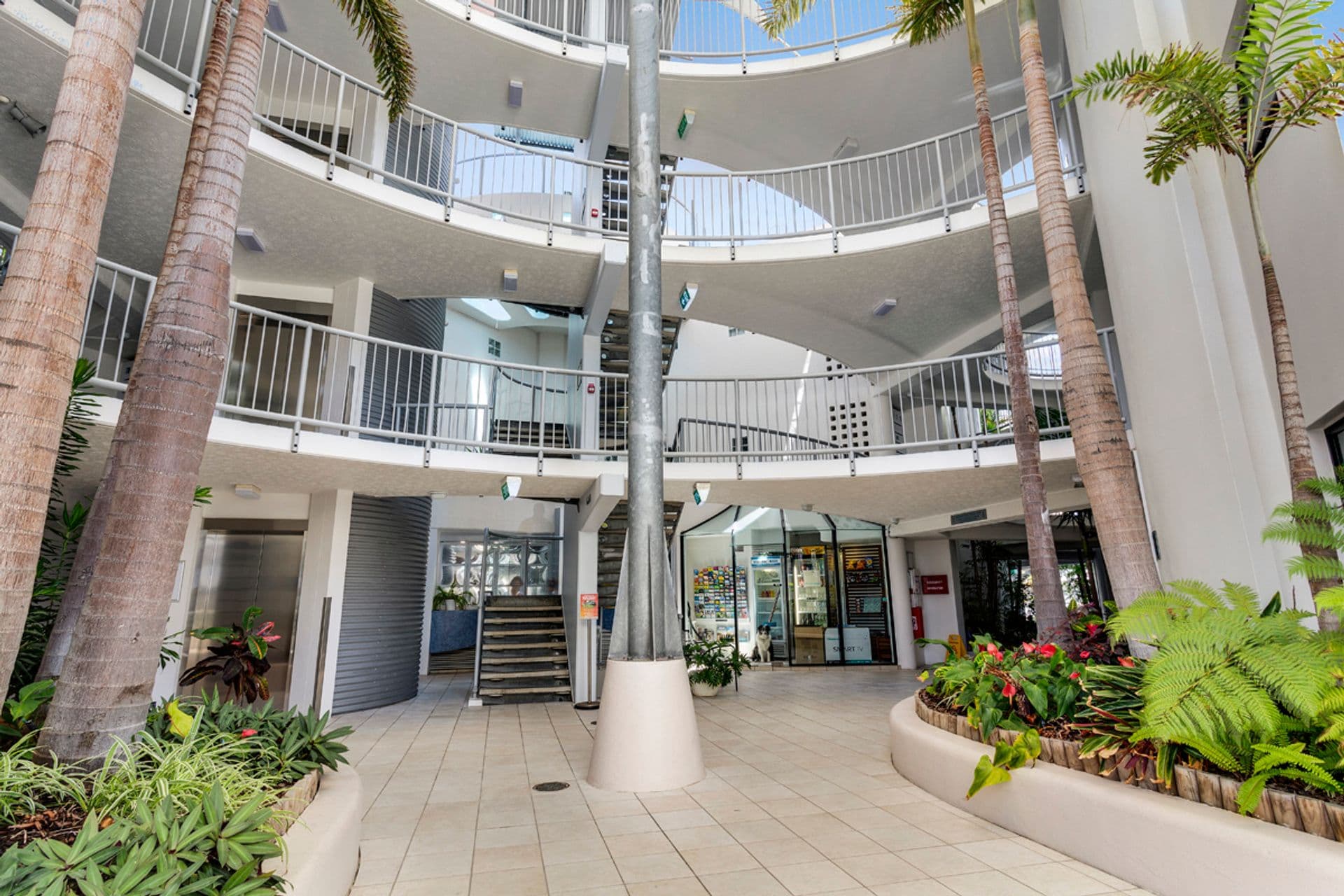 430/87-97 First Avenue, Mooloolaba, QLD, 4557, Mooloolaba - Thumbnail 5