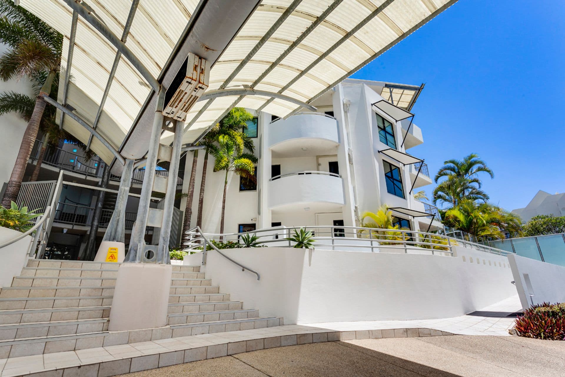 430/87-97 First Avenue, Mooloolaba, QLD, 4557, Mooloolaba - Thumbnail 6