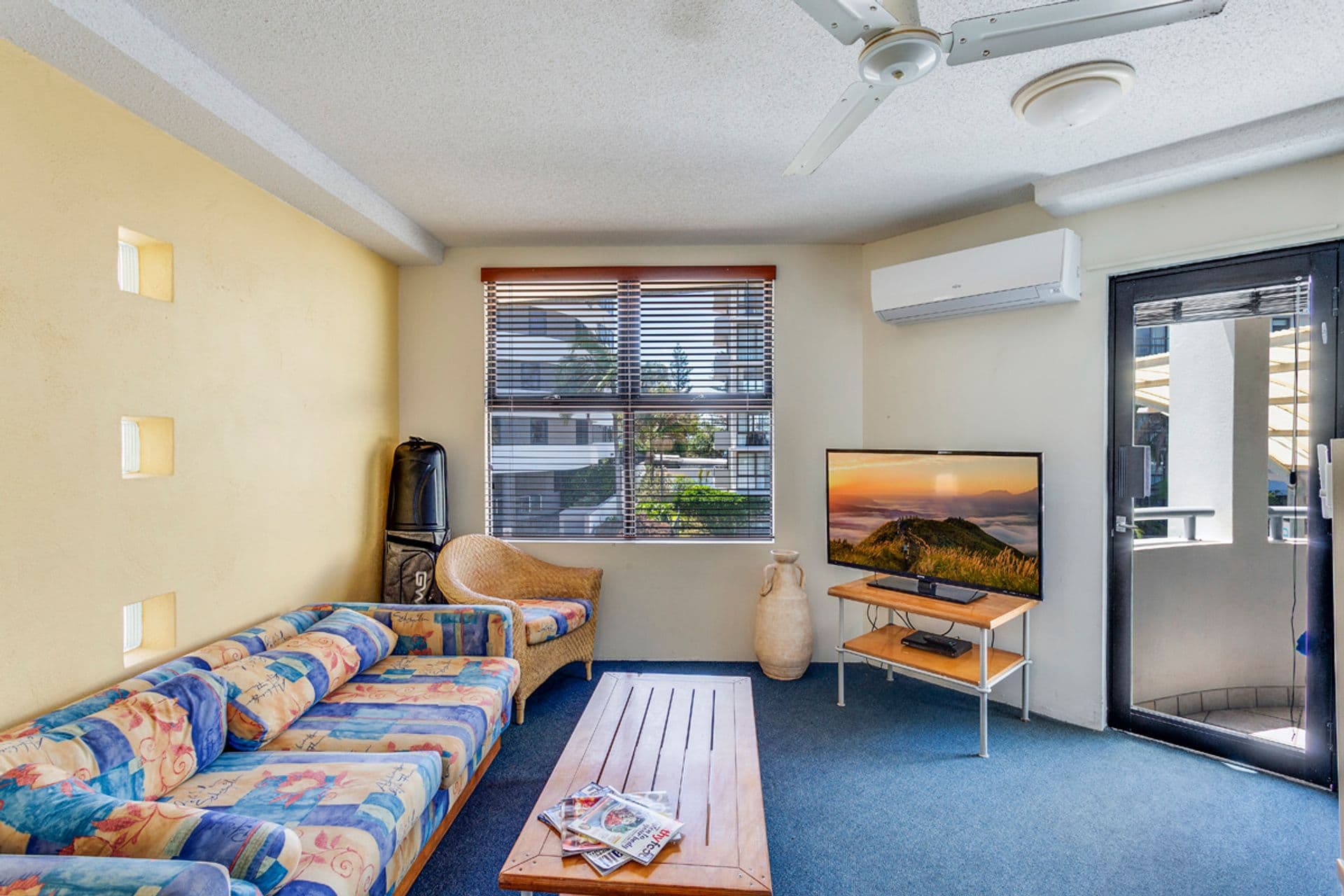 430/87-97 First Avenue, Mooloolaba, QLD, 4557, Mooloolaba - Thumbnail 7
