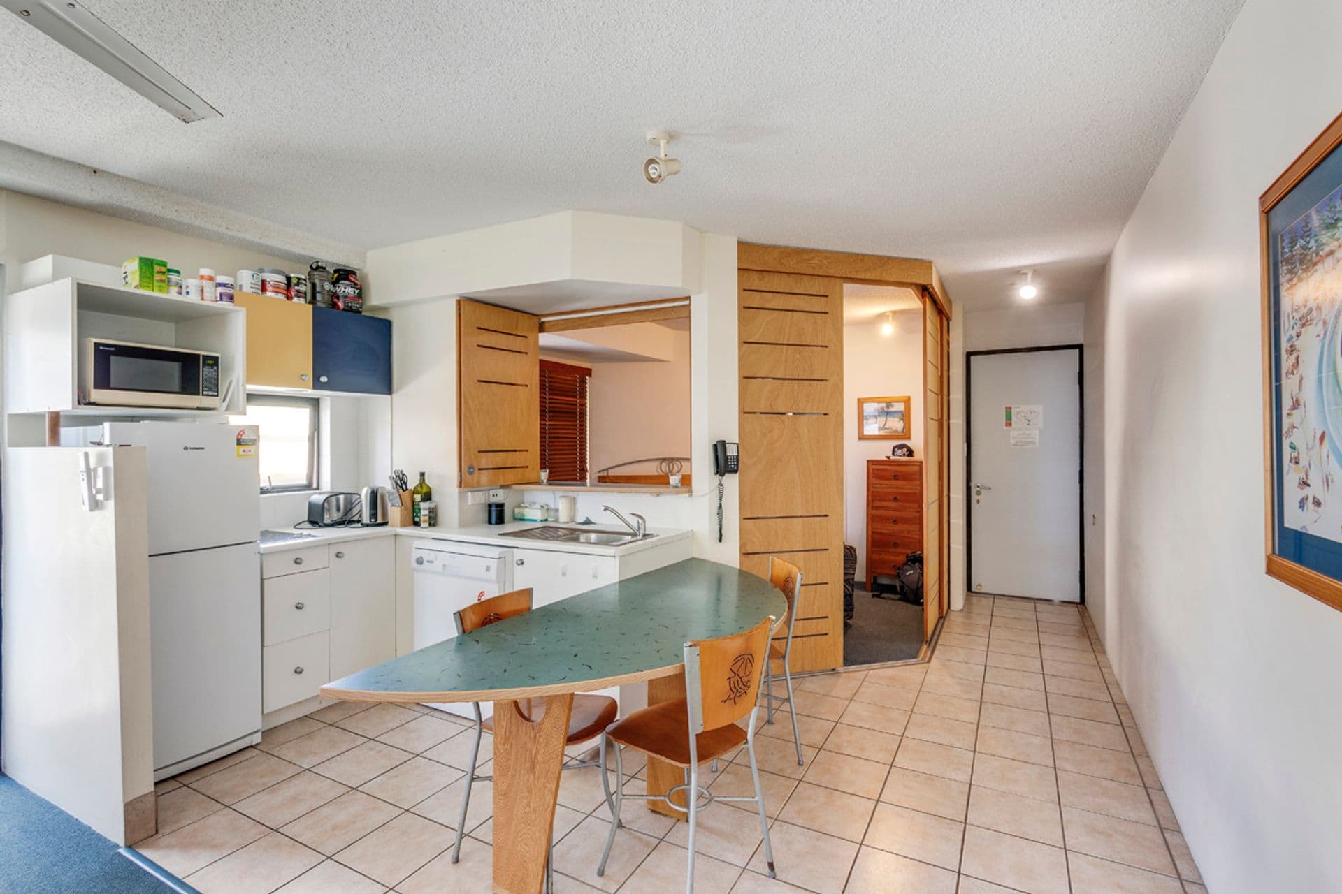 430/87-97 First Avenue, Mooloolaba, QLD, 4557, Mooloolaba - Thumbnail 8
