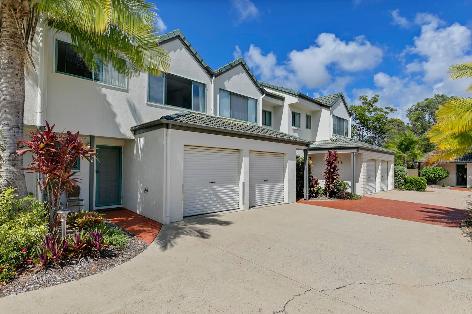 9/28 Dalton Drive, Maroochydore, QLD, 4558, Maroochydore - Thumbnail 3