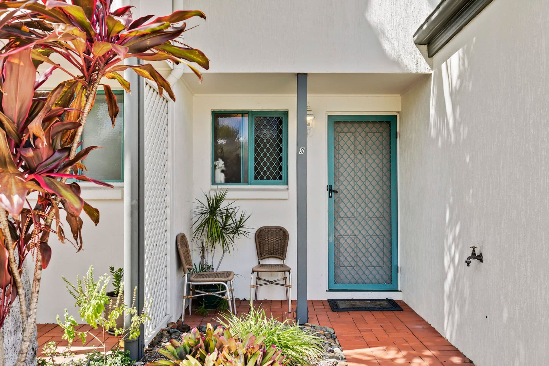 9/28 Dalton Drive, Maroochydore, QLD, 4558, Maroochydore - Thumbnail 5