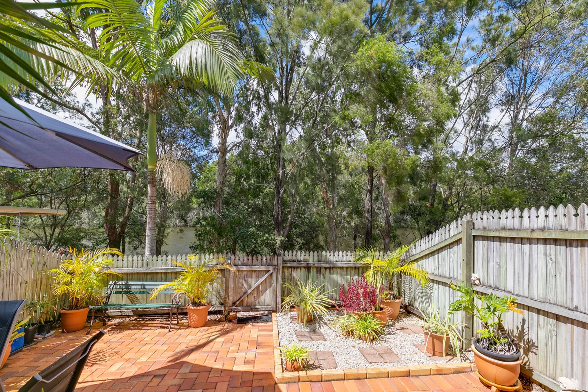 9/28 Dalton Drive, Maroochydore, QLD, 4558, Maroochydore - Thumbnail 4