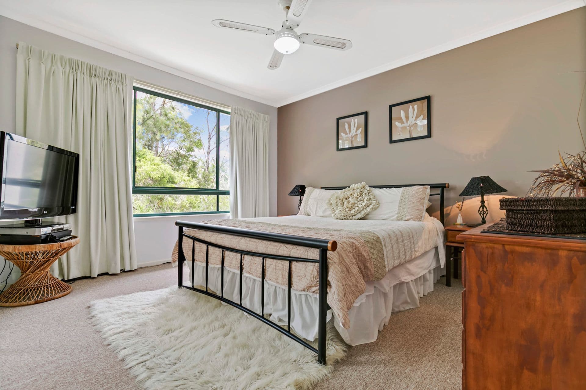 9/28 Dalton Drive, Maroochydore, QLD, 4558, Maroochydore - Thumbnail 7