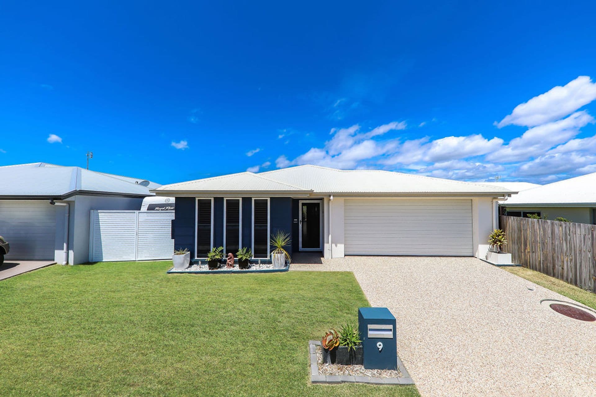 9 Henning Court, Mountain Creek, QLD, 4557, Mountain Creek - Thumbnail 2