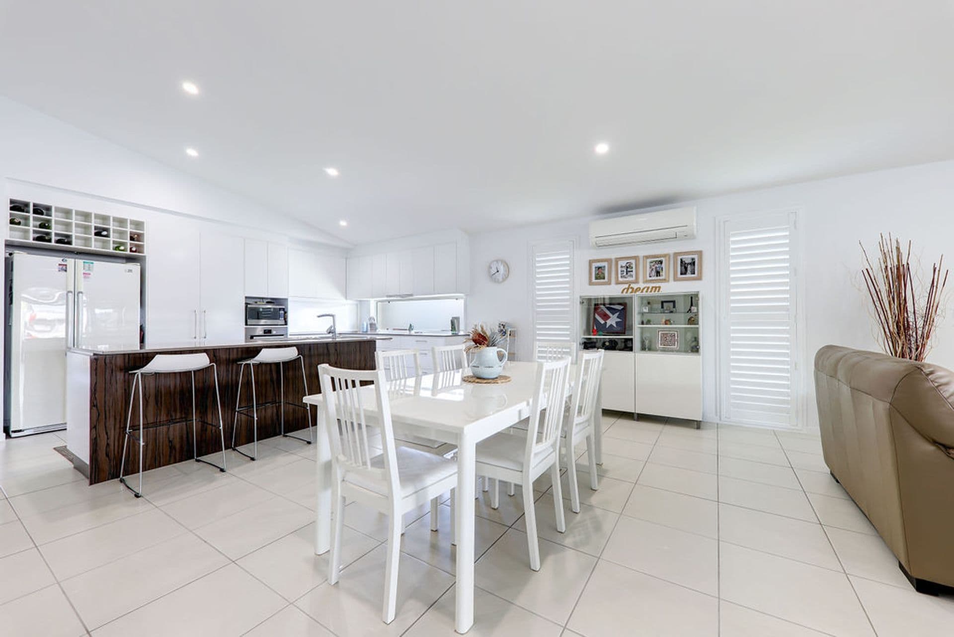 9 Henning Court, Mountain Creek, QLD, 4557, Mountain Creek - Thumbnail 6