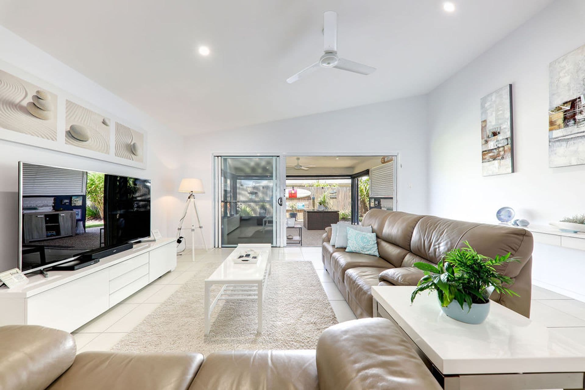 9 Henning Court, Mountain Creek, QLD, 4557, Mountain Creek - Thumbnail 3