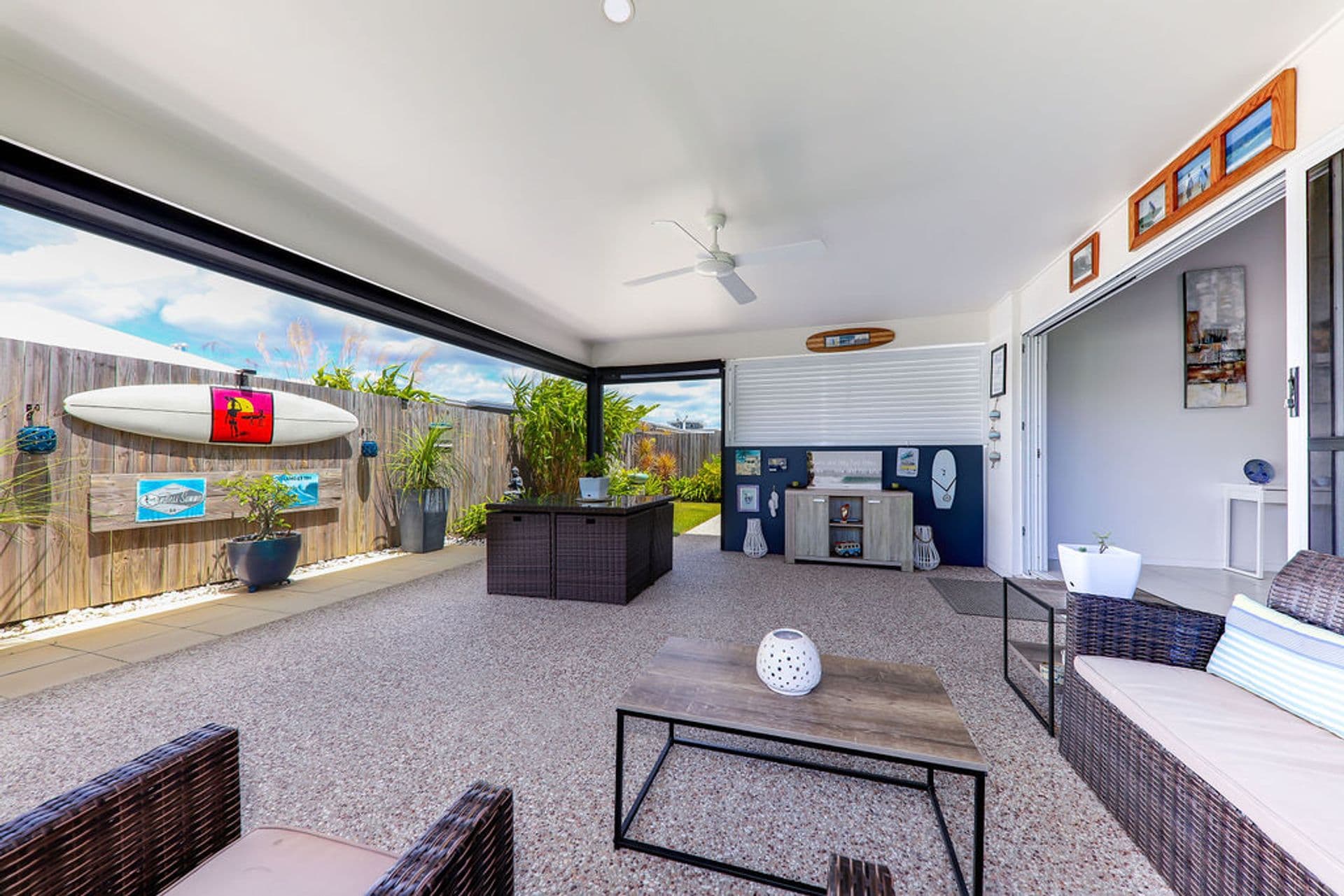9 Henning Court, Mountain Creek, QLD, 4557, Mountain Creek - Thumbnail 5