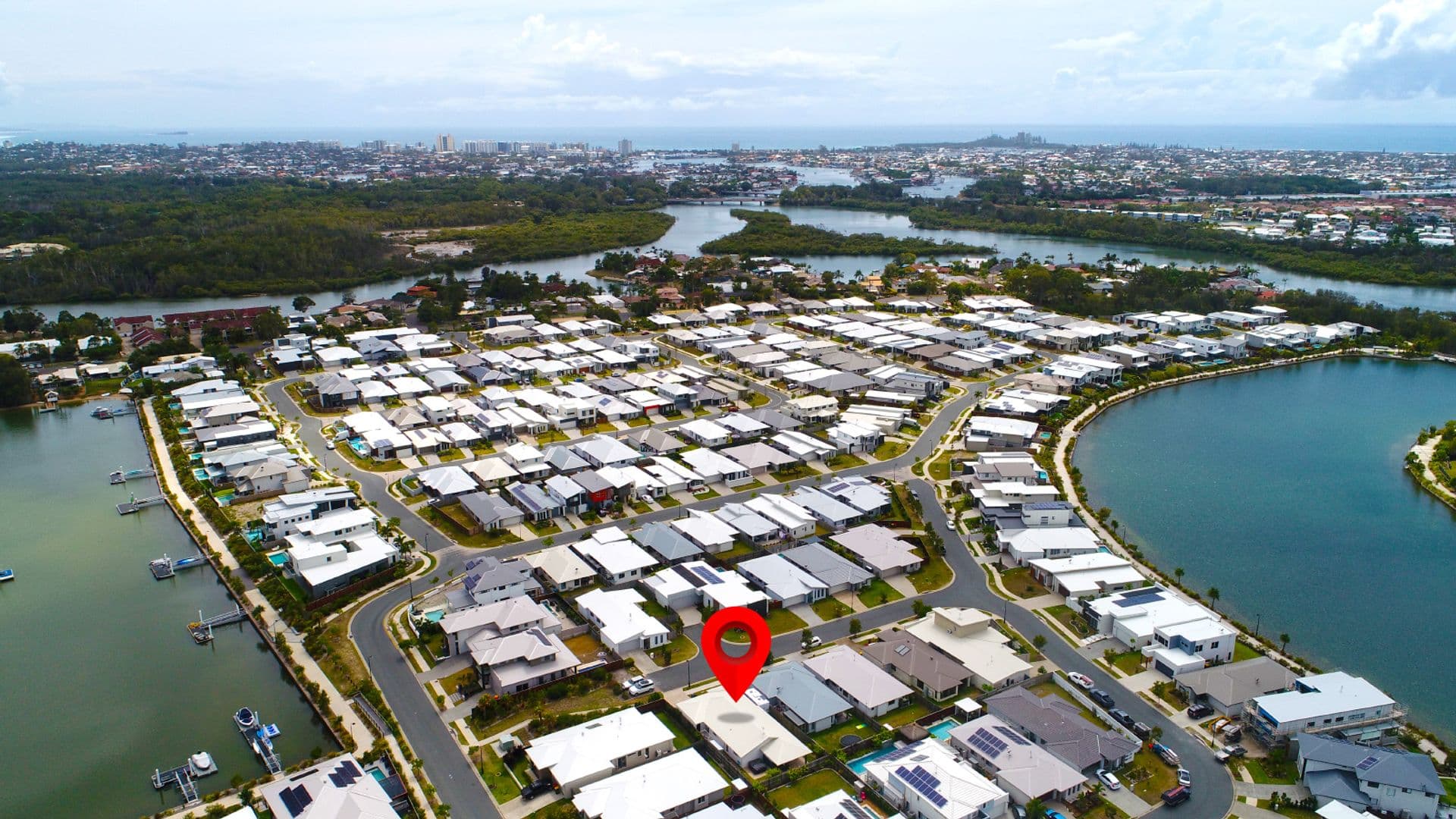 9 Henning Court, Mountain Creek, QLD, 4557, Mountain Creek - Image 1