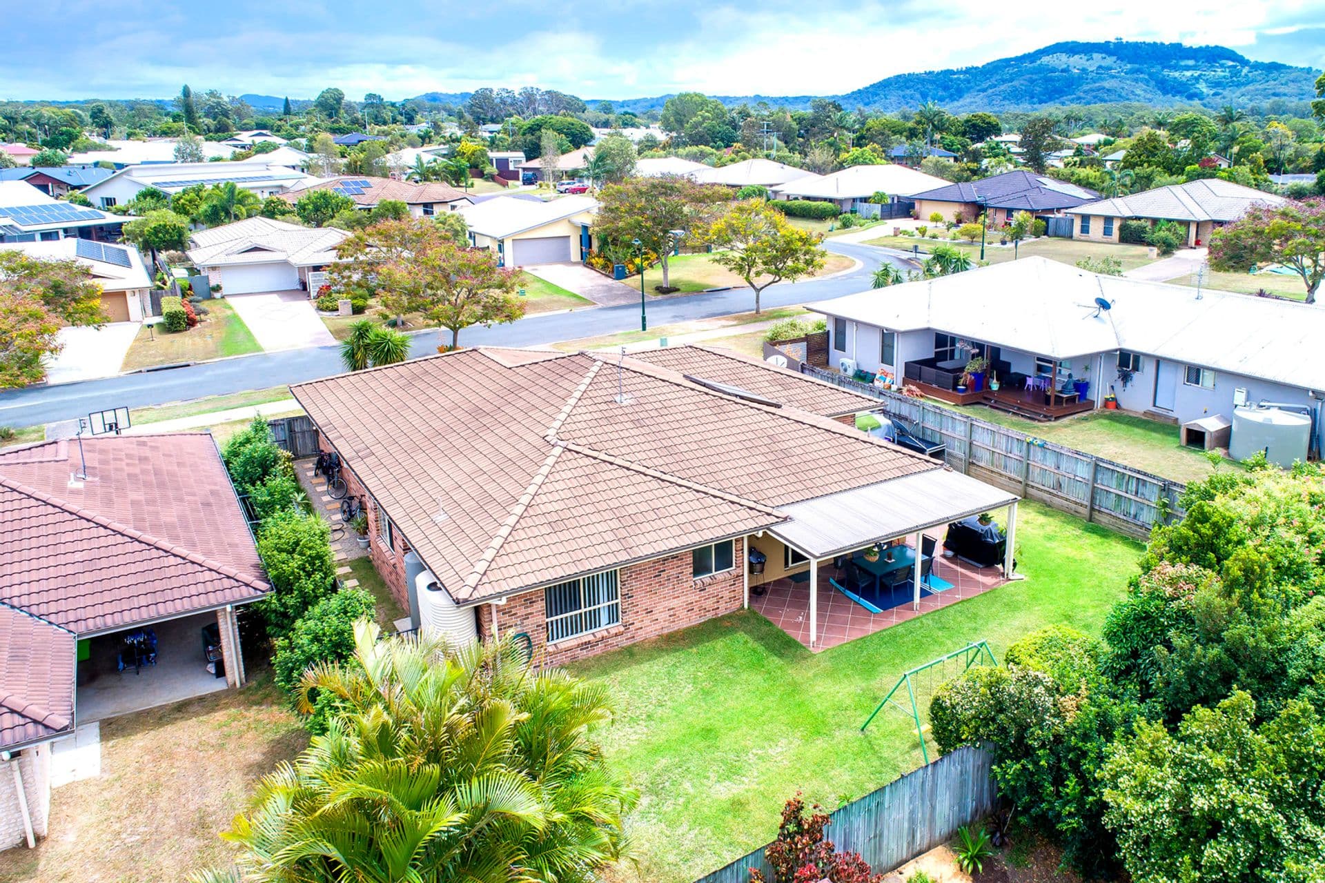 13 Usher Boulevard, Beerwah, QLD, 4519, Beerwah - Thumbnail 6