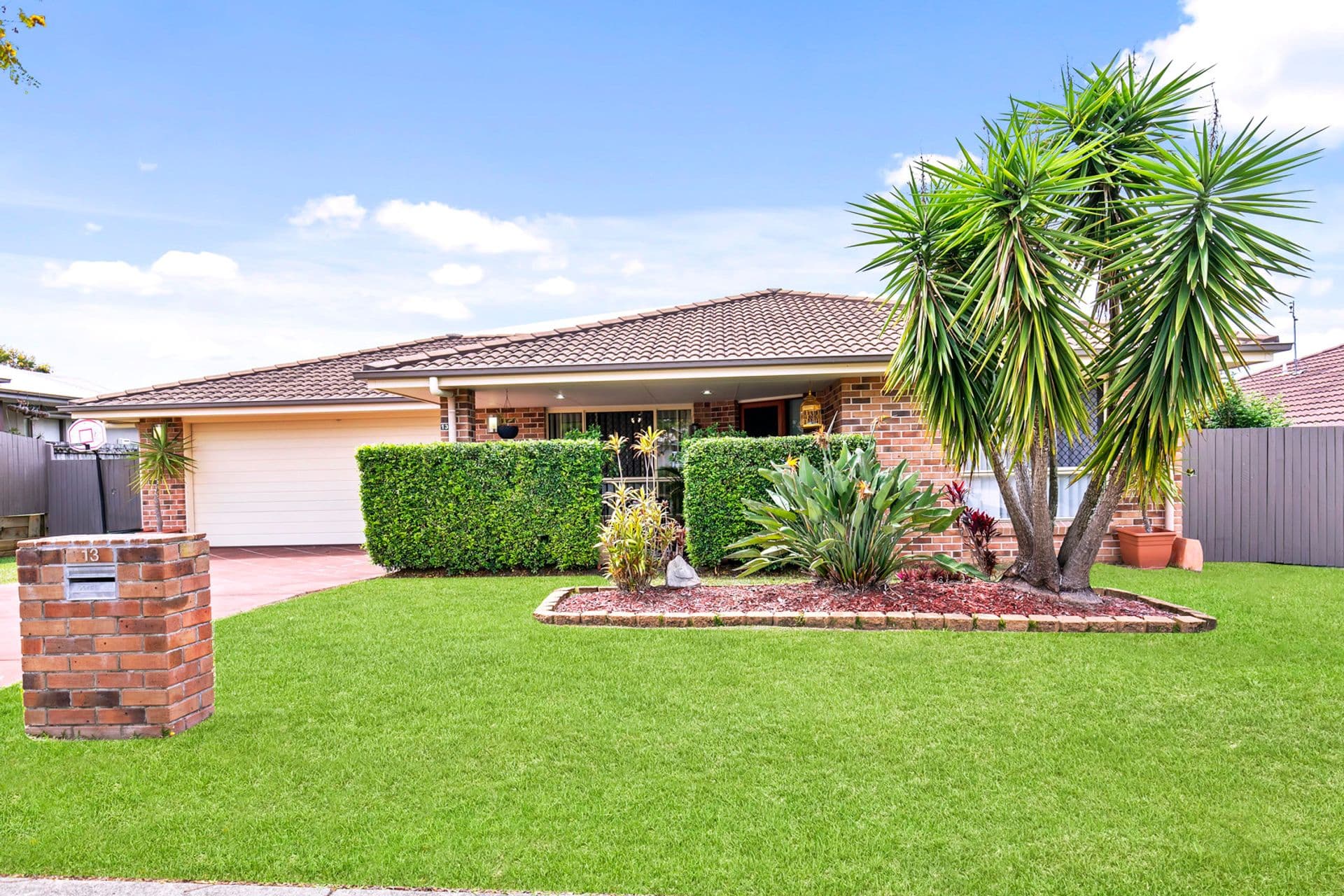 13 Usher Boulevard, Beerwah, QLD, 4519, Beerwah - Image 1