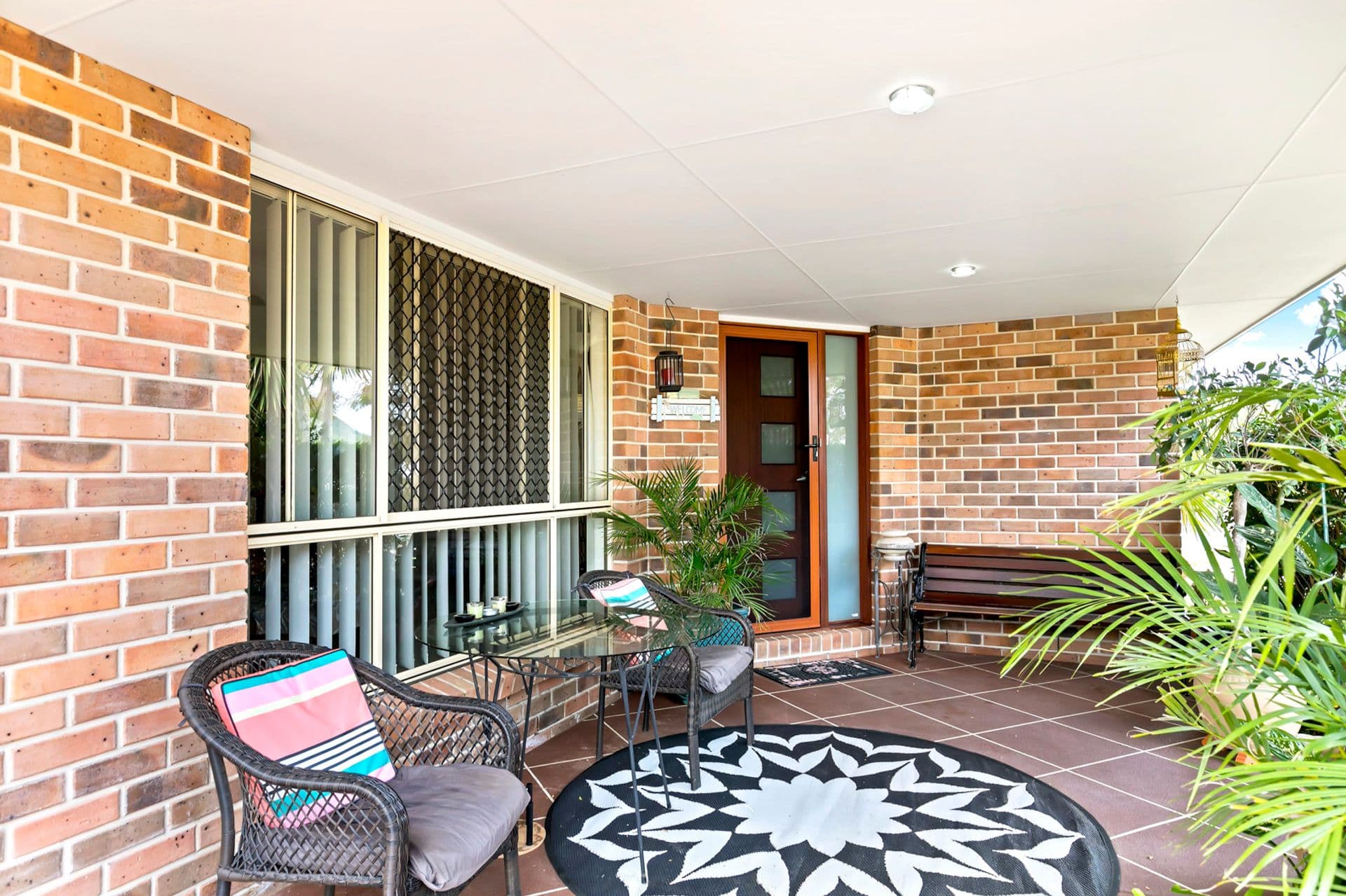 13 Usher Boulevard, Beerwah, QLD, 4519, Beerwah - Thumbnail 7