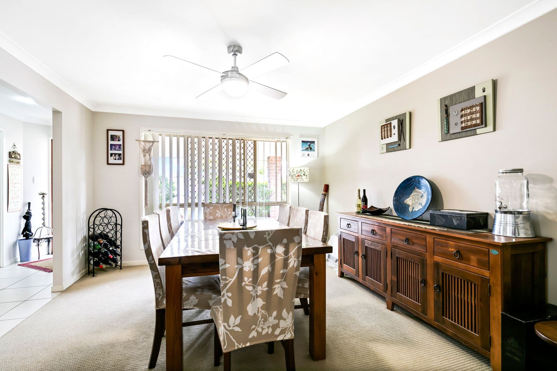 13 Usher Boulevard, Beerwah, QLD, 4519, Beerwah - Thumbnail 3