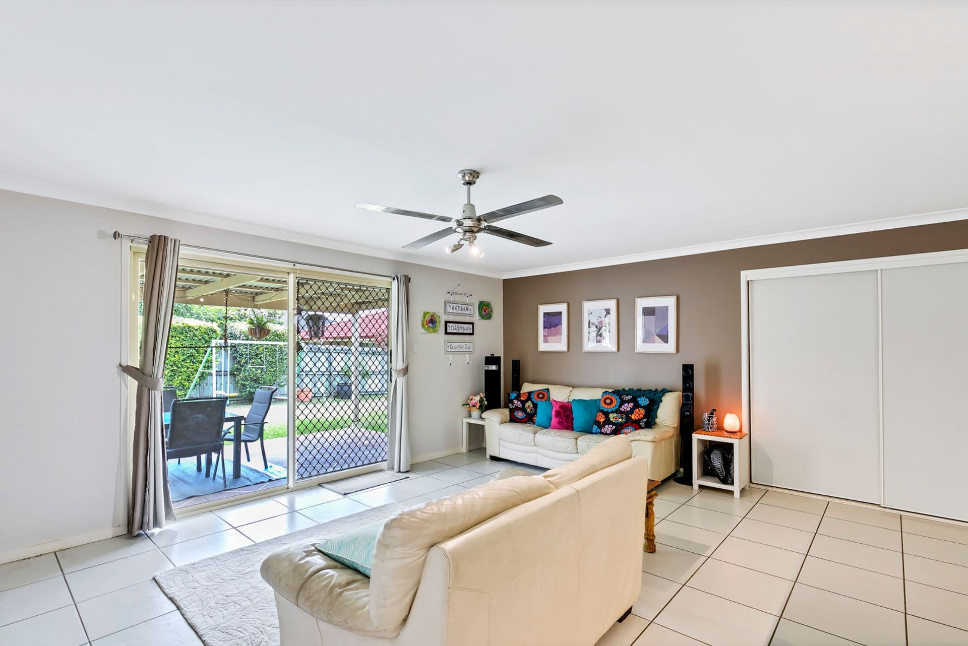 13 Usher Boulevard, Beerwah, QLD, 4519, Beerwah - Thumbnail 4