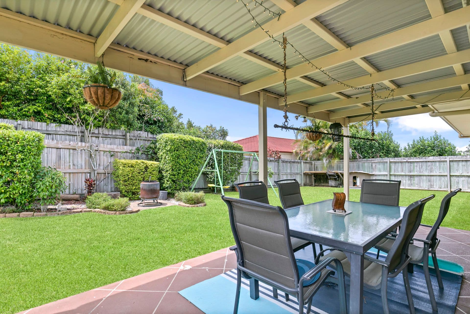 13 Usher Boulevard, Beerwah, QLD, 4519, Beerwah - Thumbnail 5
