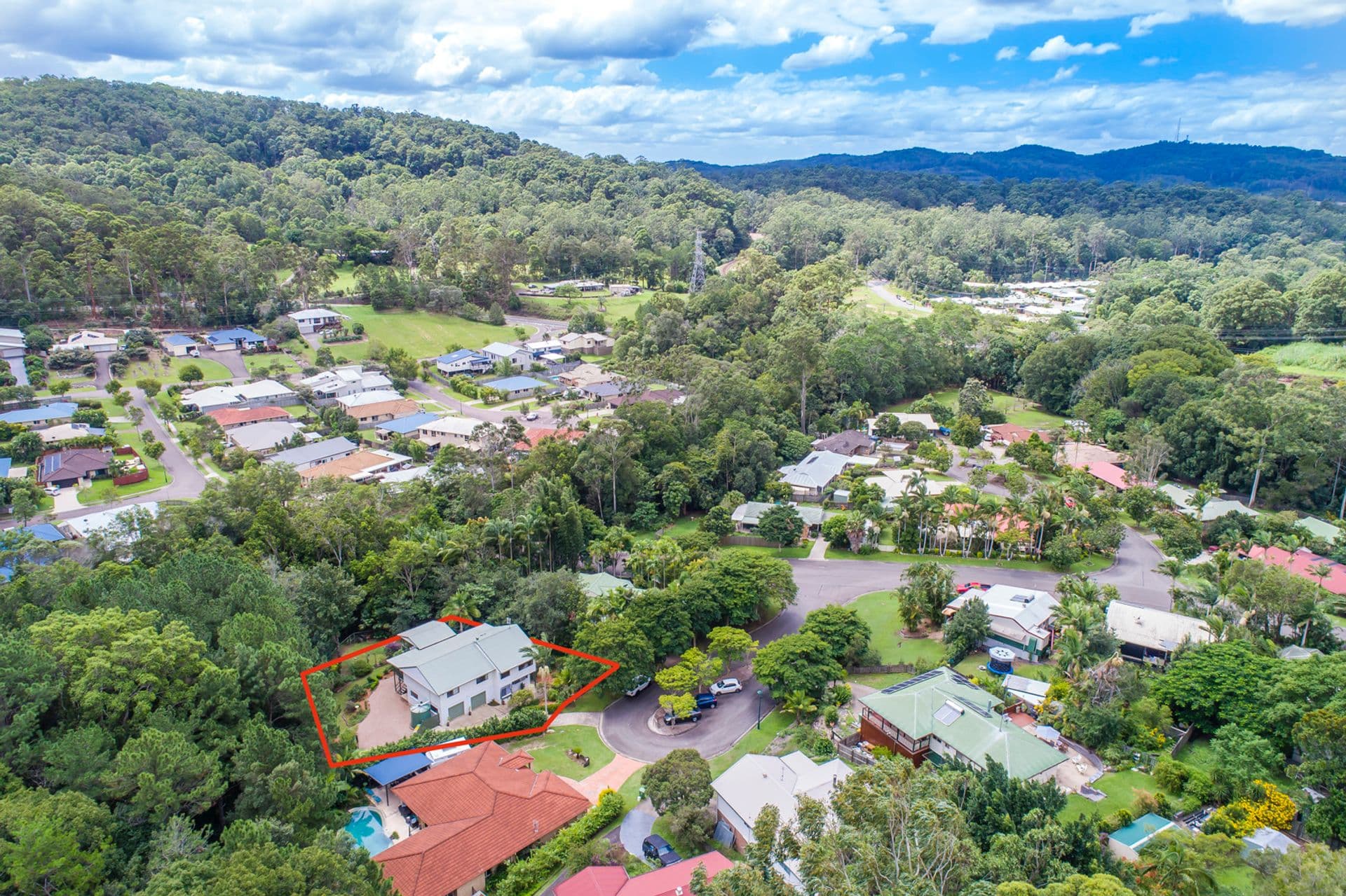 5  Tatiara Court, Nambour, QLD, 4560, Nambour - Thumbnail 2