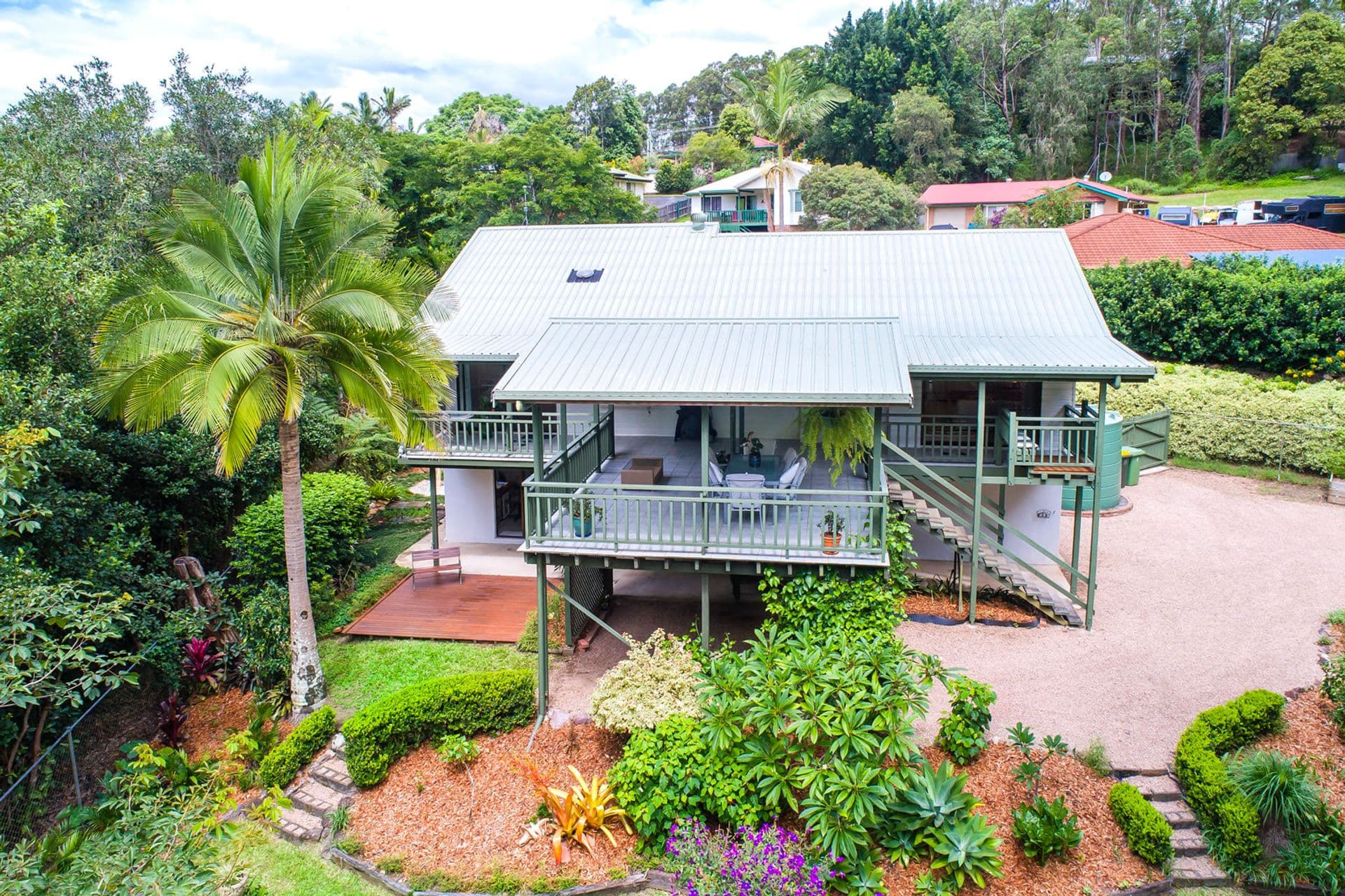 5  Tatiara Court, Nambour, QLD, 4560, Nambour - Image 1
