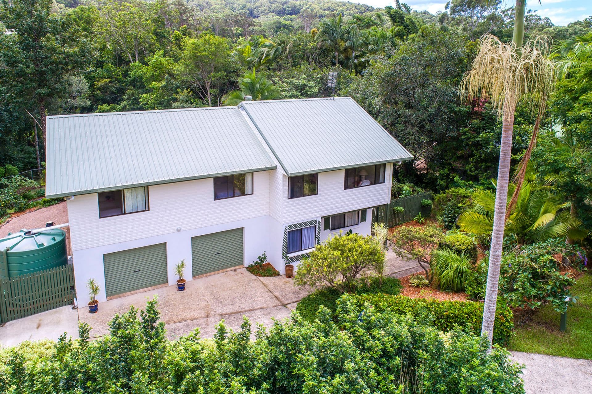 5  Tatiara Court, Nambour, QLD, 4560, Nambour - Thumbnail 3