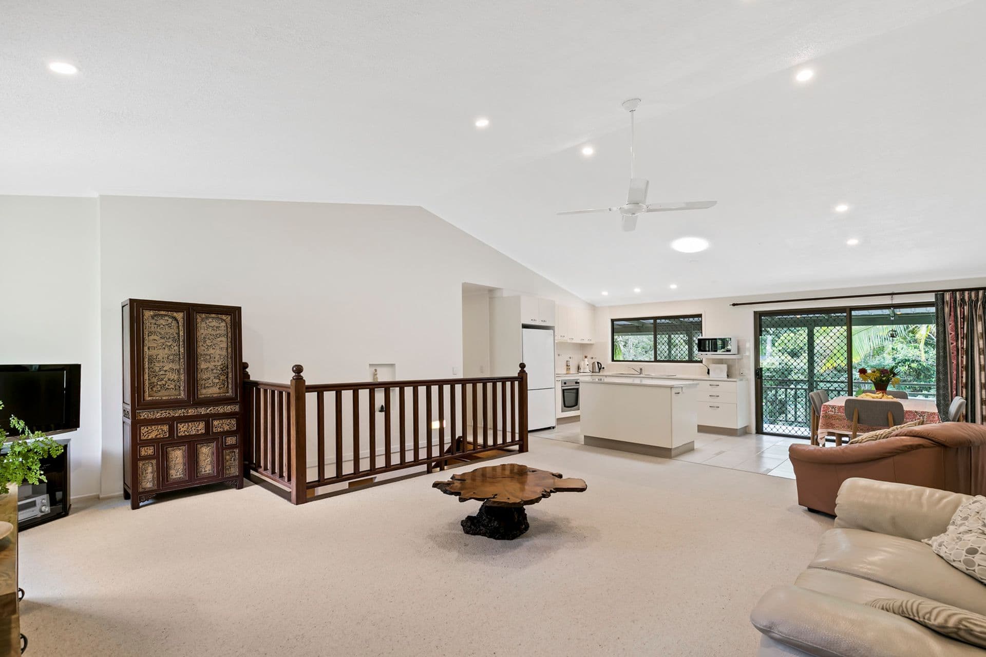 5  Tatiara Court, Nambour, QLD, 4560, Nambour - Thumbnail 5
