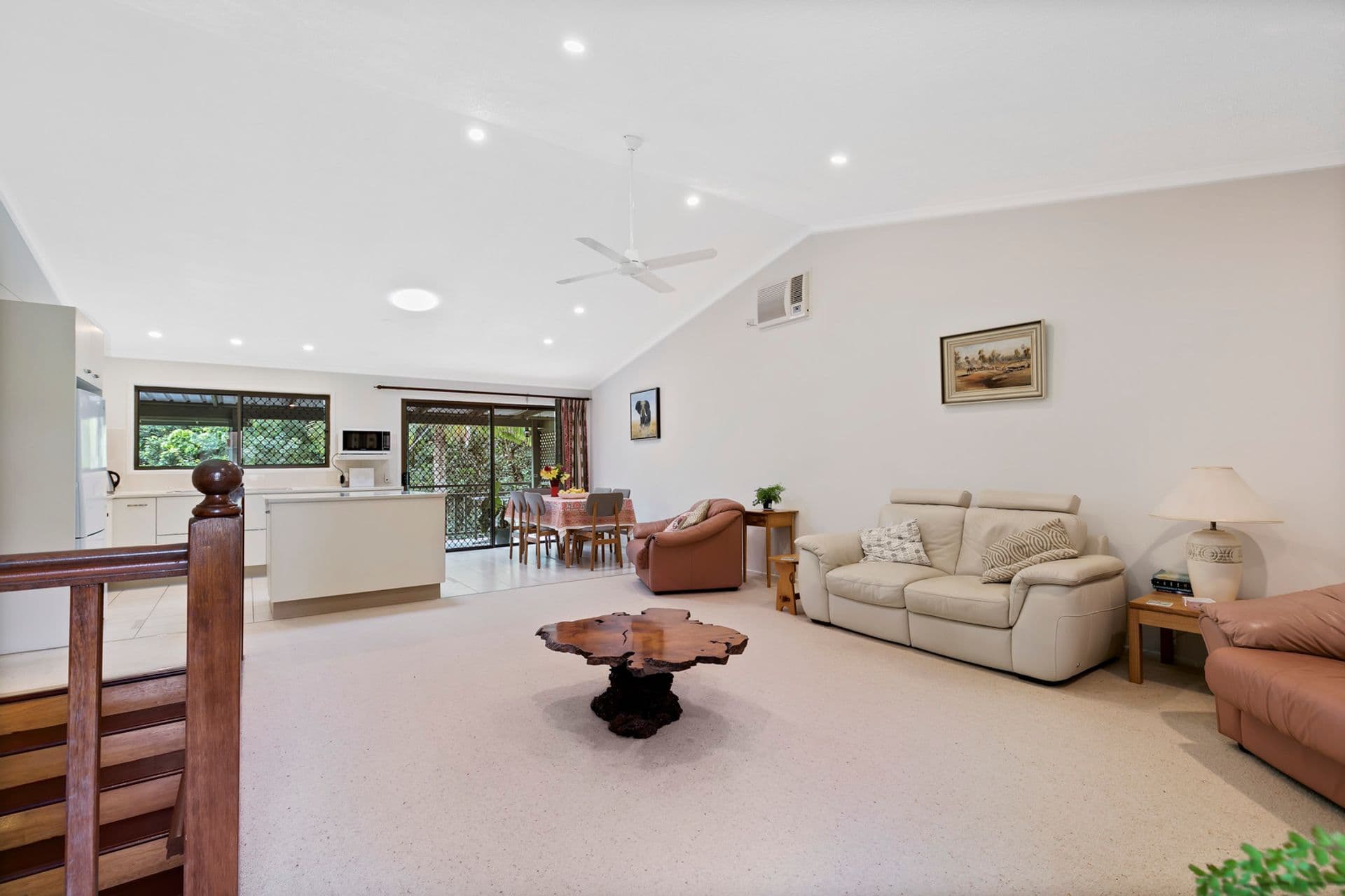 5  Tatiara Court, Nambour, QLD, 4560, Nambour - Thumbnail 6
