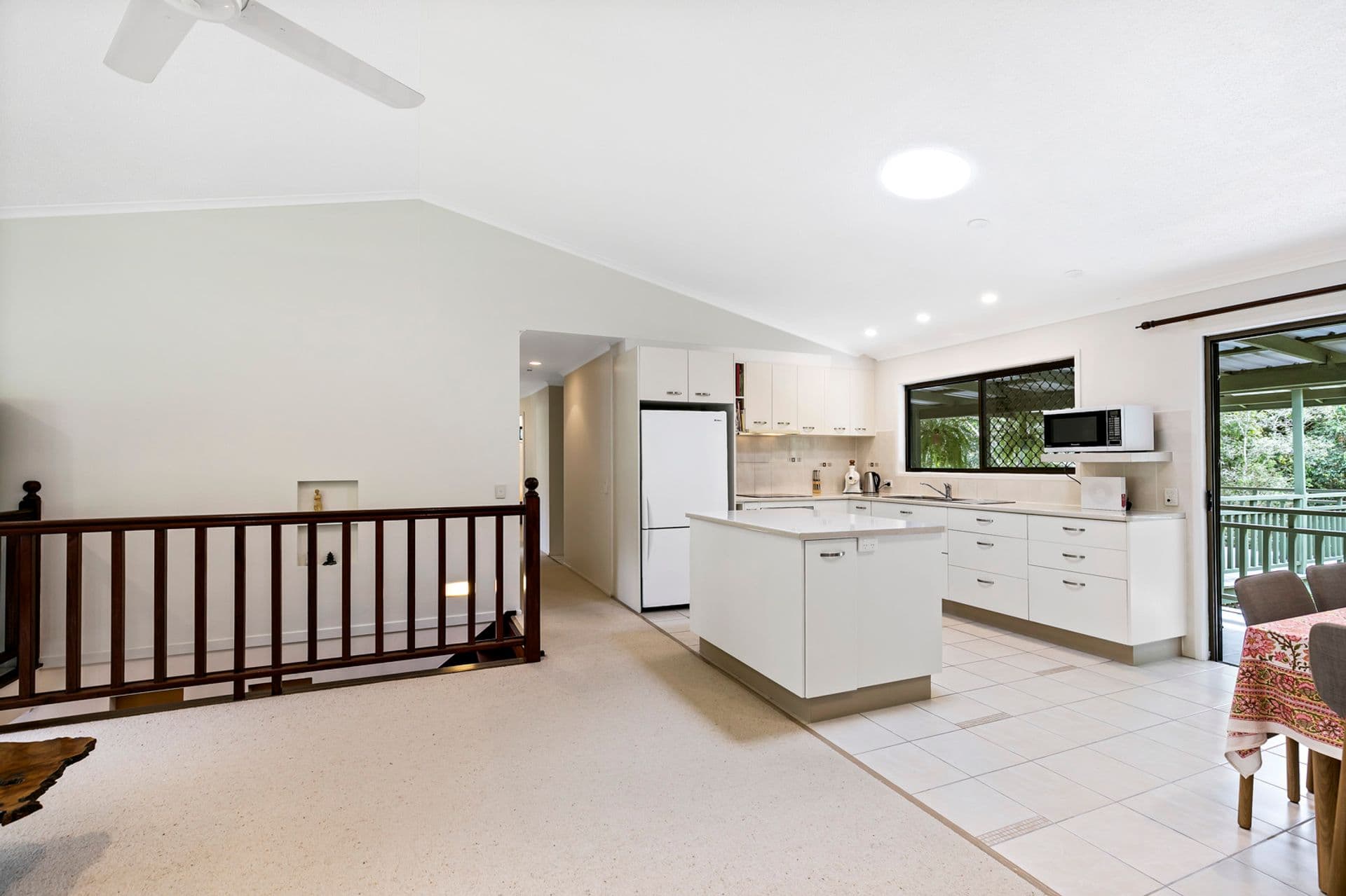 5  Tatiara Court, Nambour, QLD, 4560, Nambour - Thumbnail 7