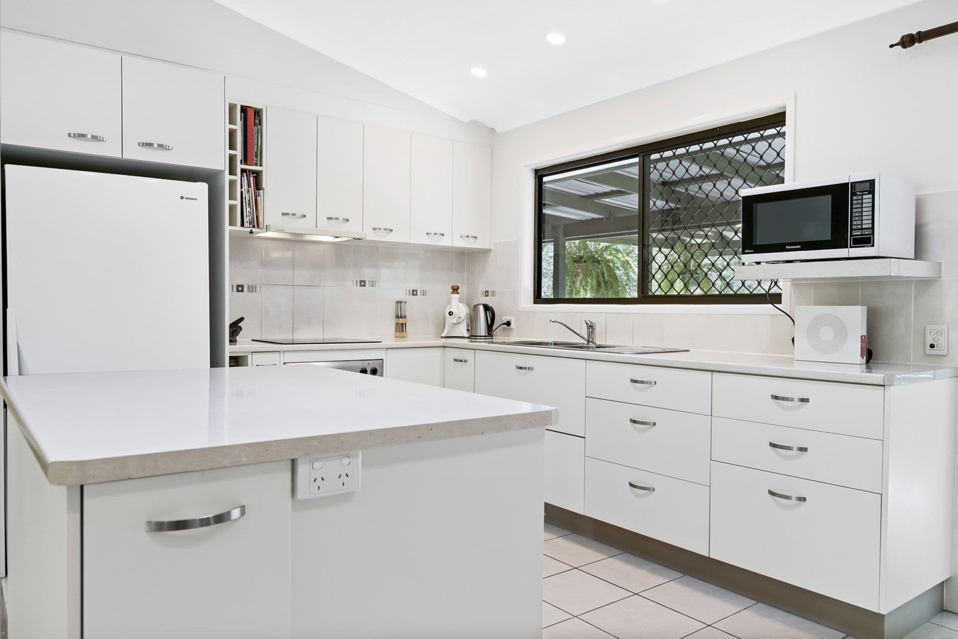 5  Tatiara Court, Nambour, QLD, 4560, Nambour - Thumbnail 8