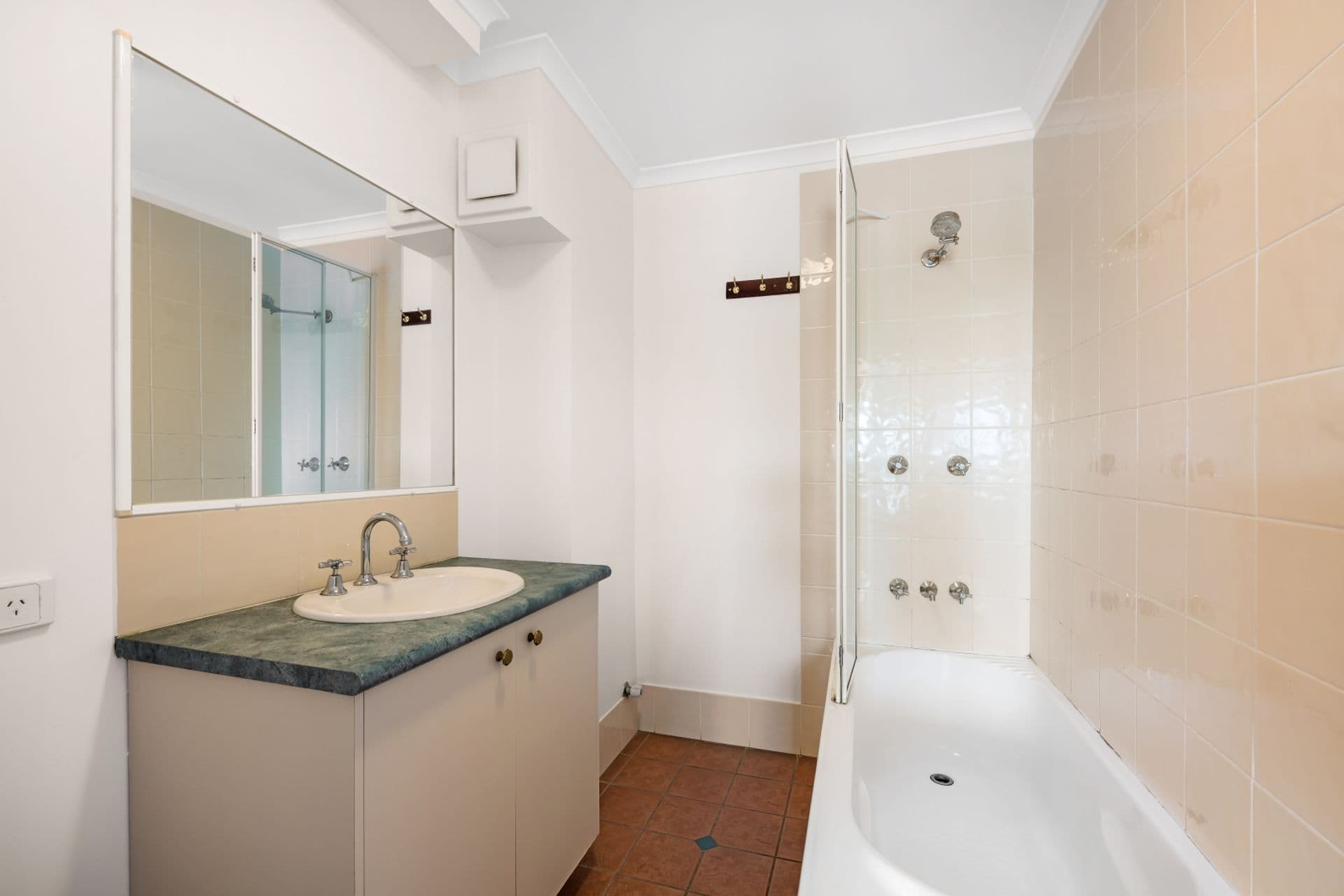 9/271  Bradman Avenue, Maroochydore, QLD, 4558, Maroochydore - Thumbnail 6
