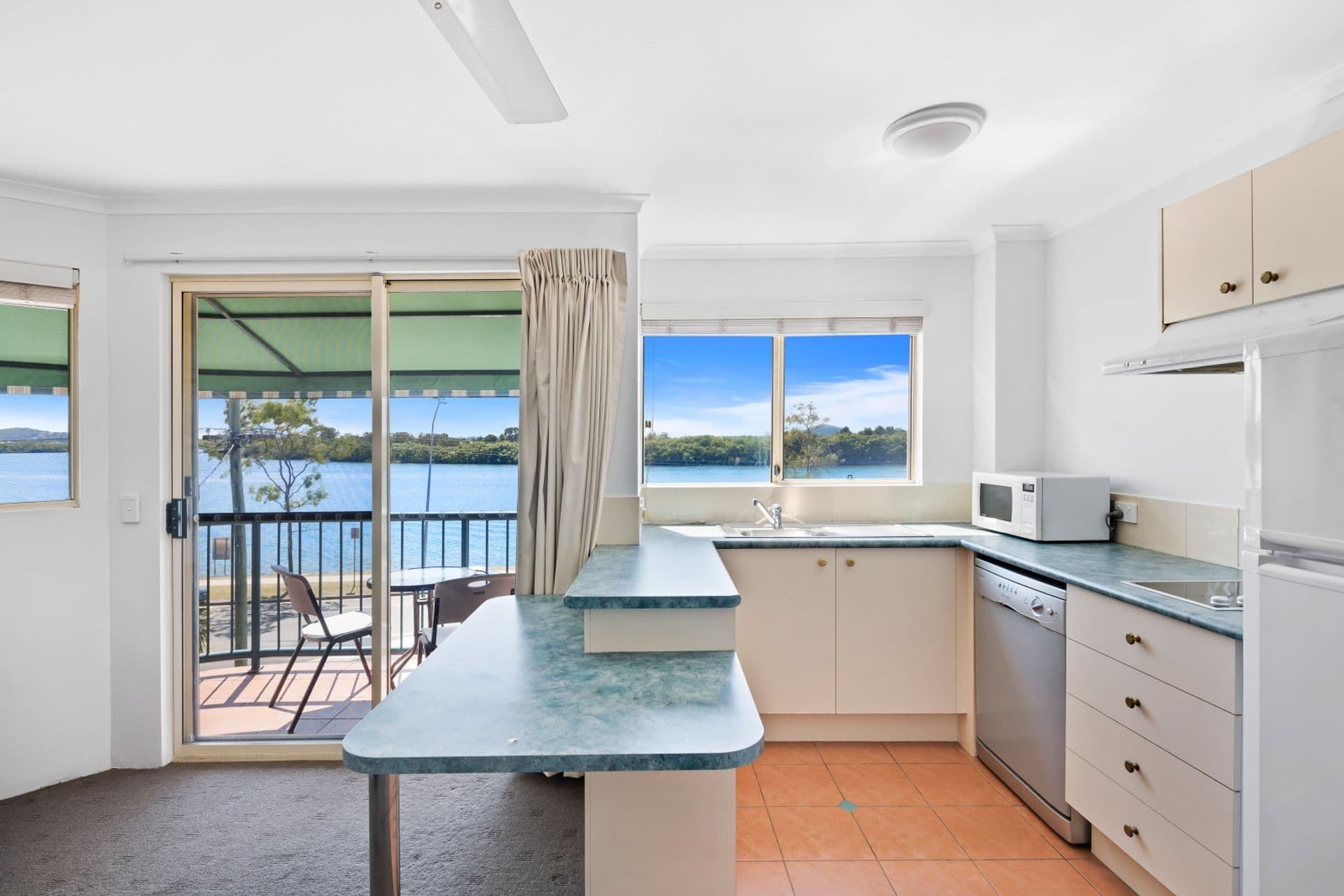 9/271  Bradman Avenue, Maroochydore, QLD, 4558, Maroochydore - Thumbnail 3