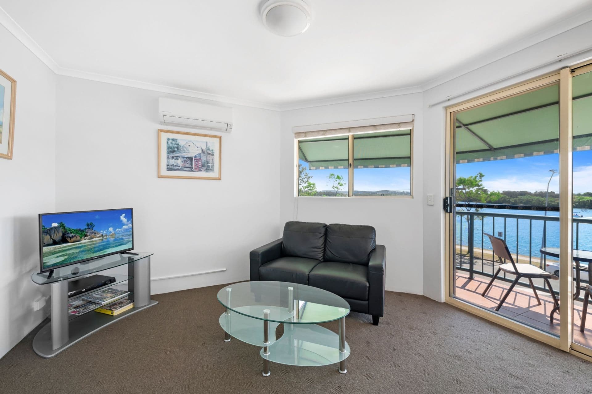9/271  Bradman Avenue, Maroochydore, QLD, 4558, Maroochydore - Thumbnail 4