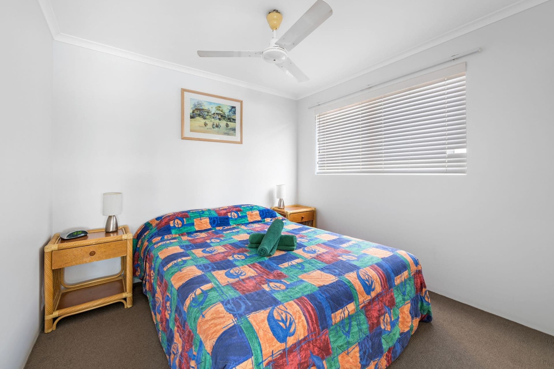9/271  Bradman Avenue, Maroochydore, QLD, 4558, Maroochydore - Thumbnail 5