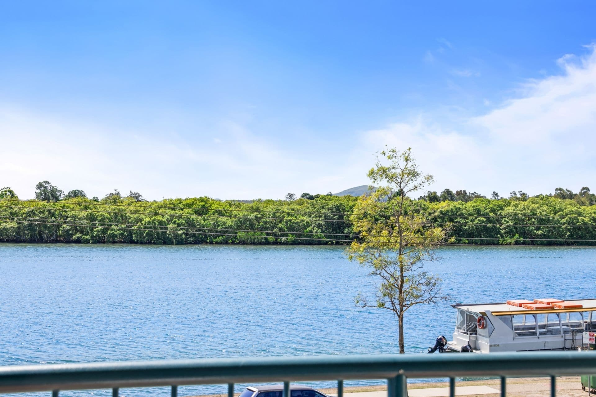 9/271  Bradman Avenue, Maroochydore, QLD, 4558, Maroochydore - Thumbnail 2
