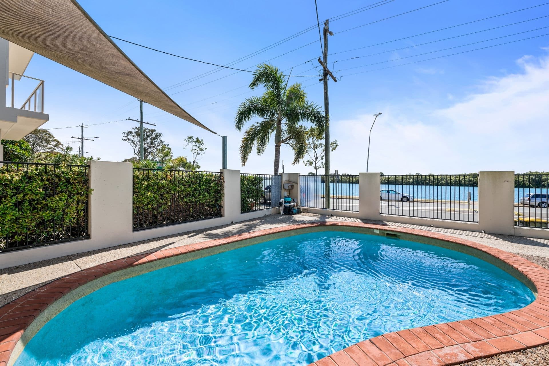 9/271  Bradman Avenue, Maroochydore, QLD, 4558, Maroochydore - Thumbnail 7