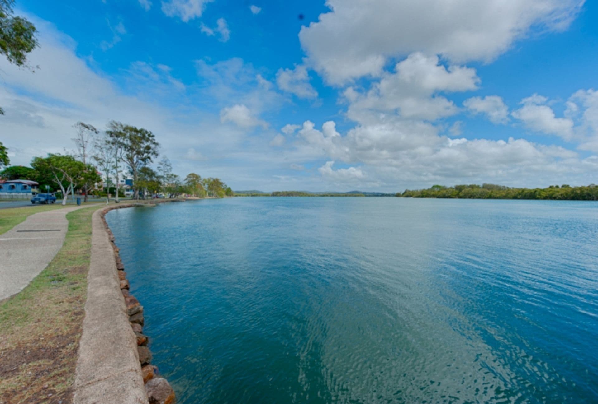 9/271  Bradman Avenue, Maroochydore, QLD, 4558, Maroochydore - Thumbnail 8