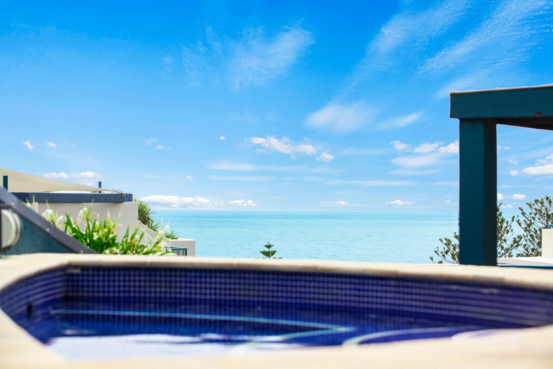 217/11 Mooloolaba Esplanade, Mooloolaba, QLD, 4557, Mooloolaba - Thumbnail 2