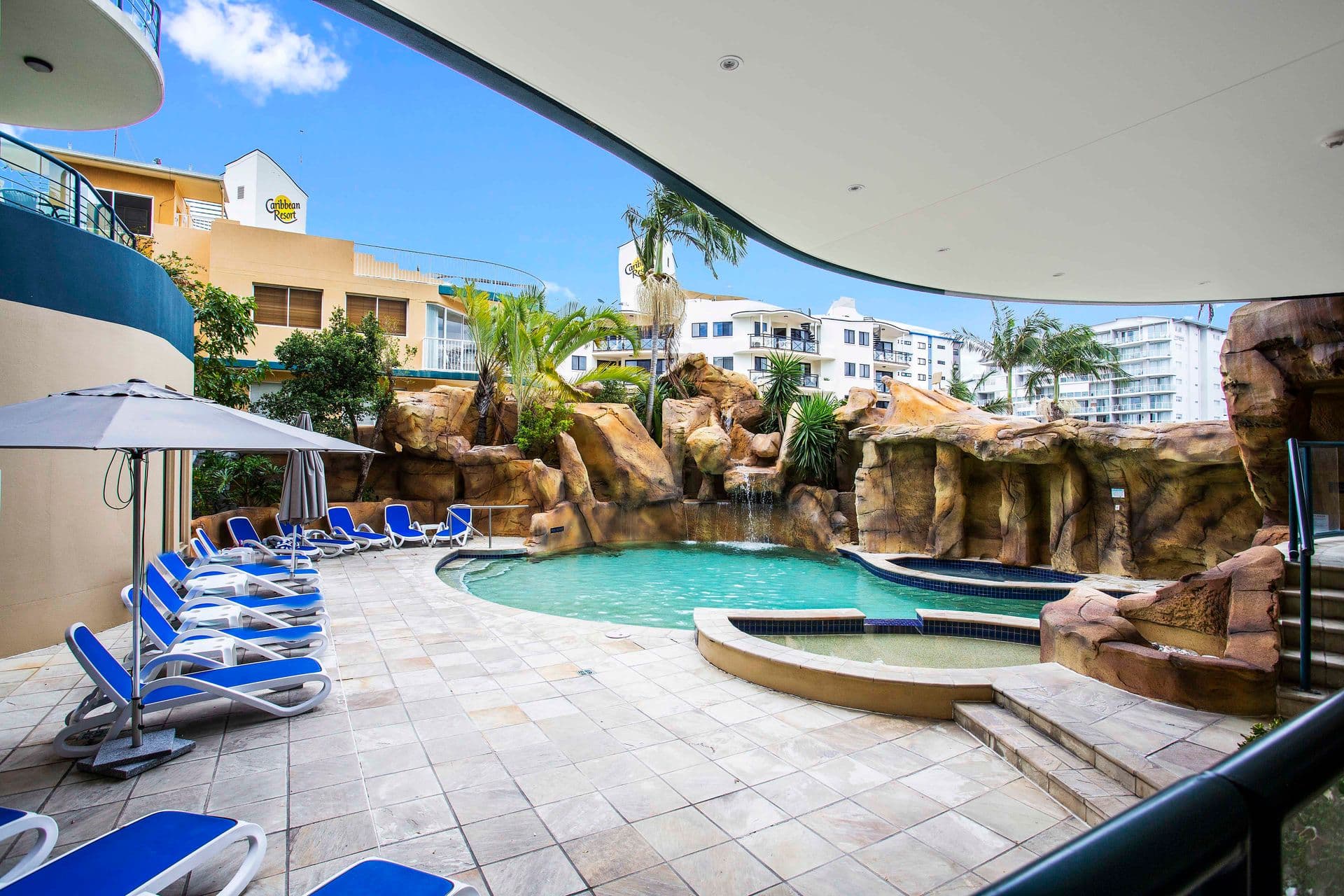 217/11 Mooloolaba Esplanade, Mooloolaba, QLD, 4557, Mooloolaba - Thumbnail 4