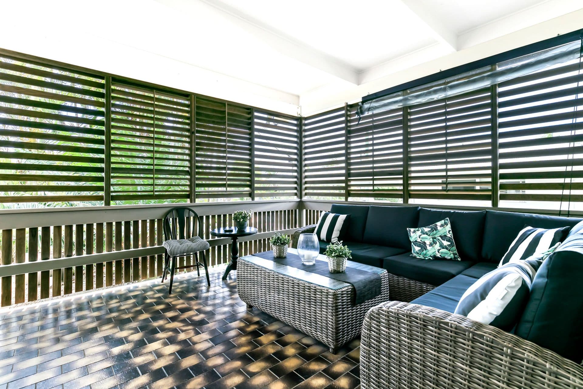 25 Victor Street, Alexandra Headland, QLD, 4572, Alexandra Headland - Thumbnail 4