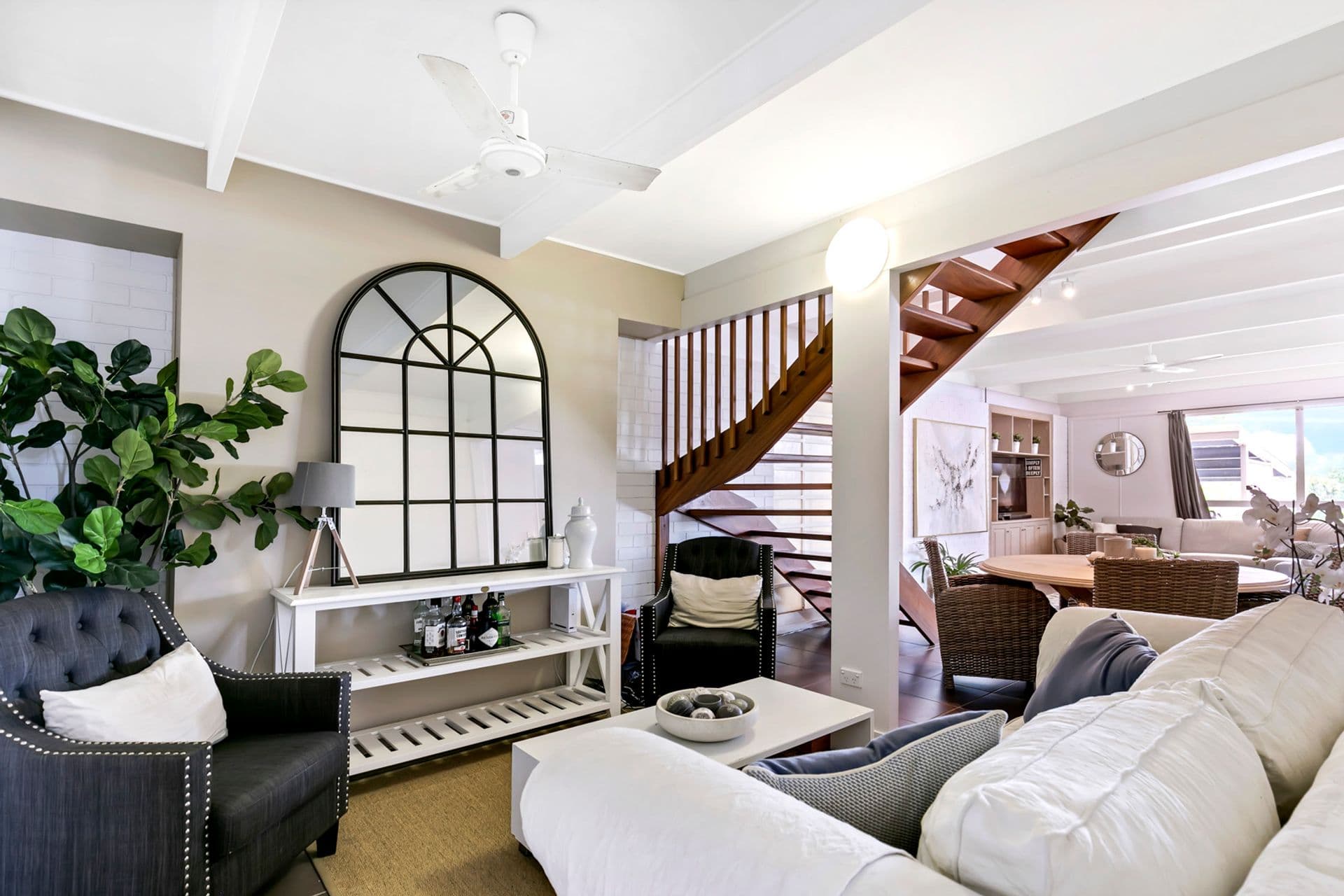 25 Victor Street, Alexandra Headland, QLD, 4572, Alexandra Headland - Thumbnail 6
