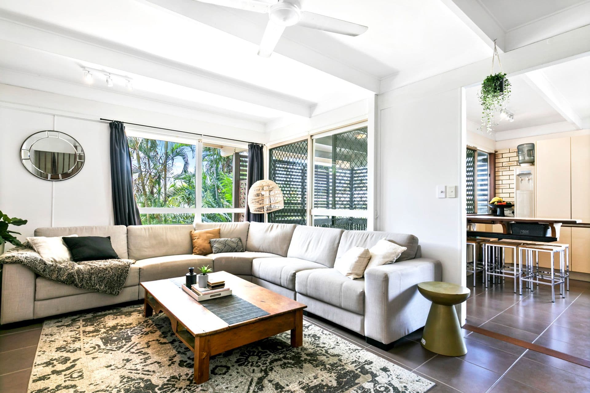 25 Victor Street, Alexandra Headland, QLD, 4572, Alexandra Headland - Thumbnail 7
