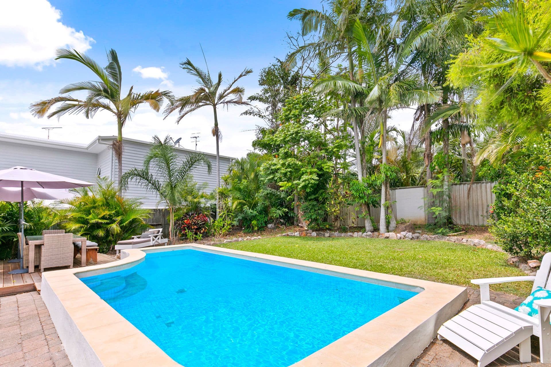 25 Victor Street, Alexandra Headland, QLD, 4572, Alexandra Headland - Thumbnail 3