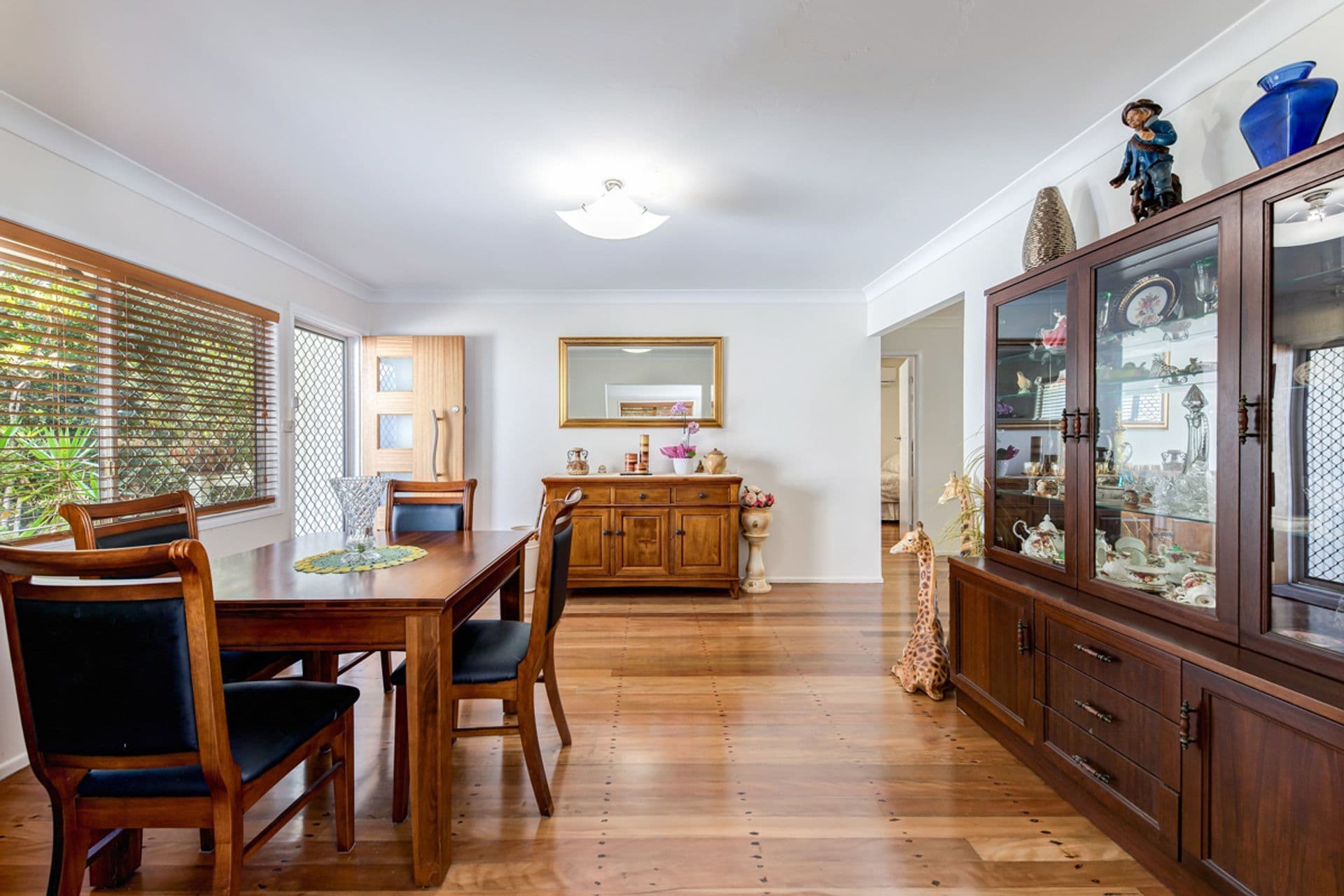 36  Ridge Road, Maroochydore, QLD, 4558, Maroochydore - Thumbnail 5