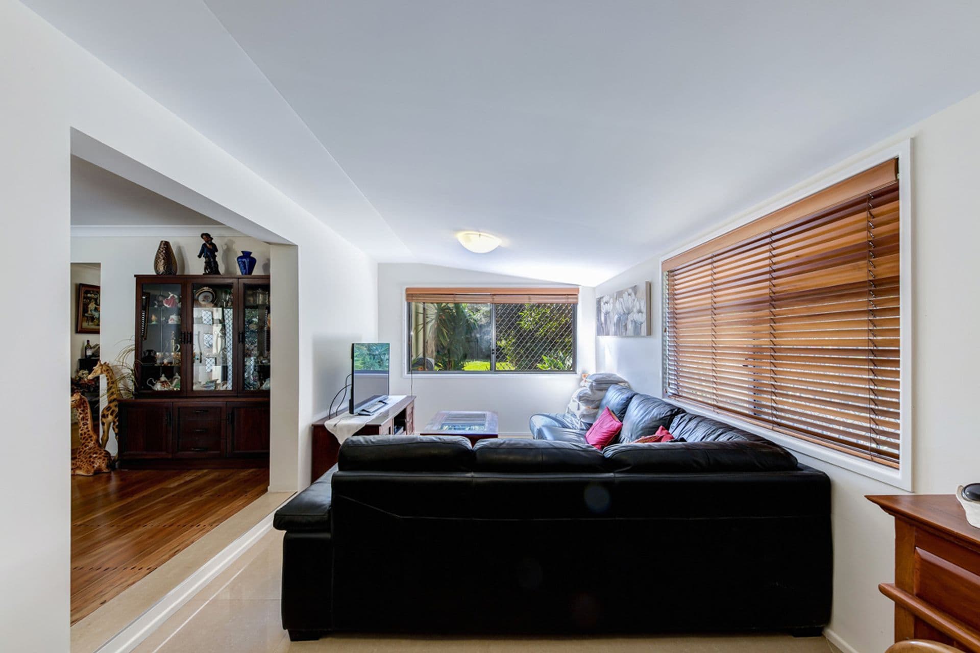 36  Ridge Road, Maroochydore, QLD, 4558, Maroochydore - Thumbnail 7