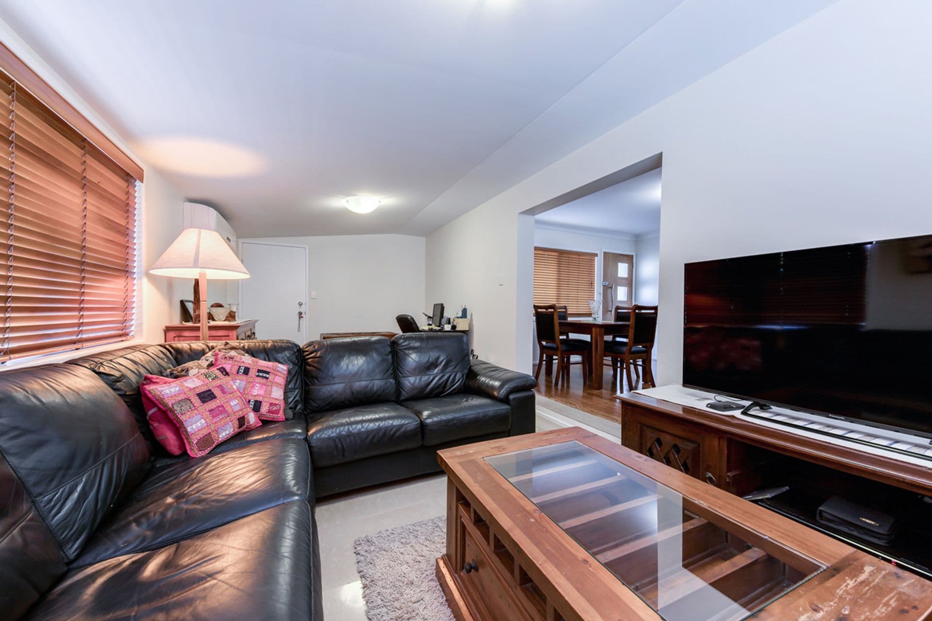 36  Ridge Road, Maroochydore, QLD, 4558, Maroochydore - Thumbnail 6